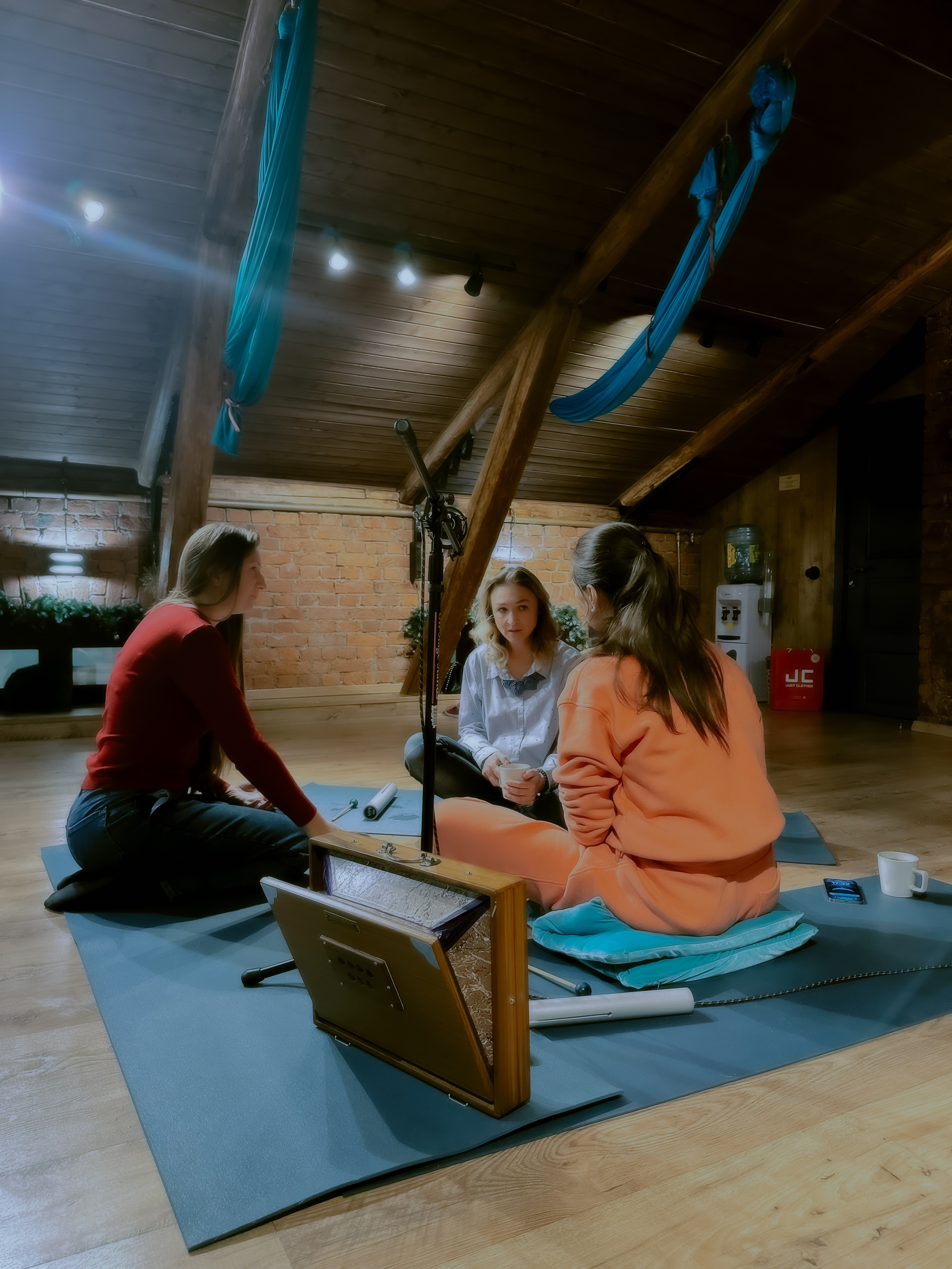 Контент. Свадебный фотограф в Санкт-Петербурге Миша Репина