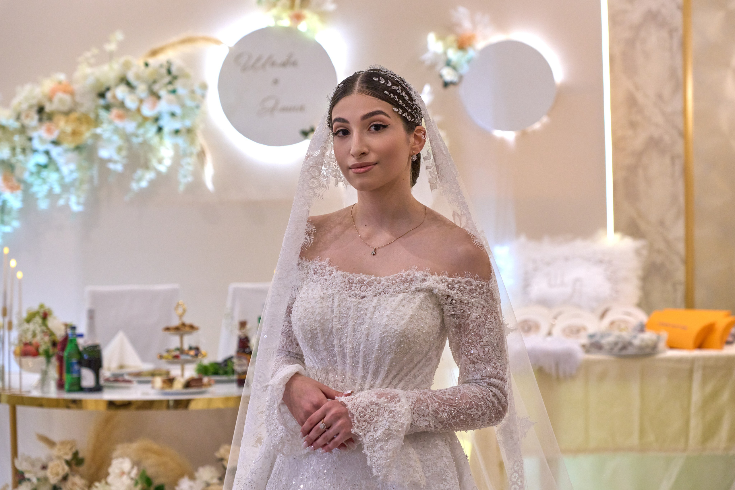 Свадебная съёмка. Фото и видеосъёмка в Ярославле | Грибов Медиа контент студия  — от 2500 ₽/час