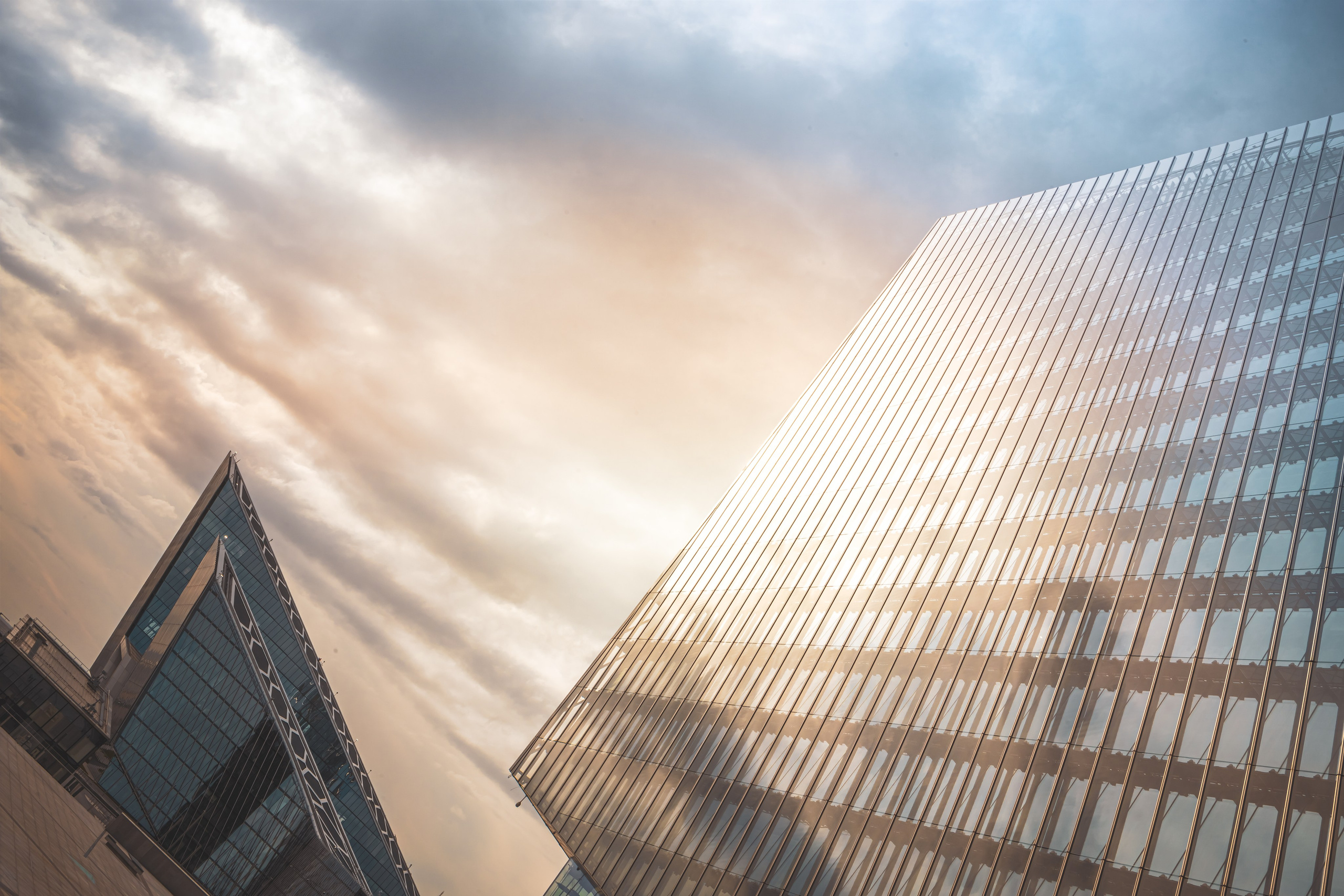 Posters. Авто и мото фотограф Анастасия Ларина