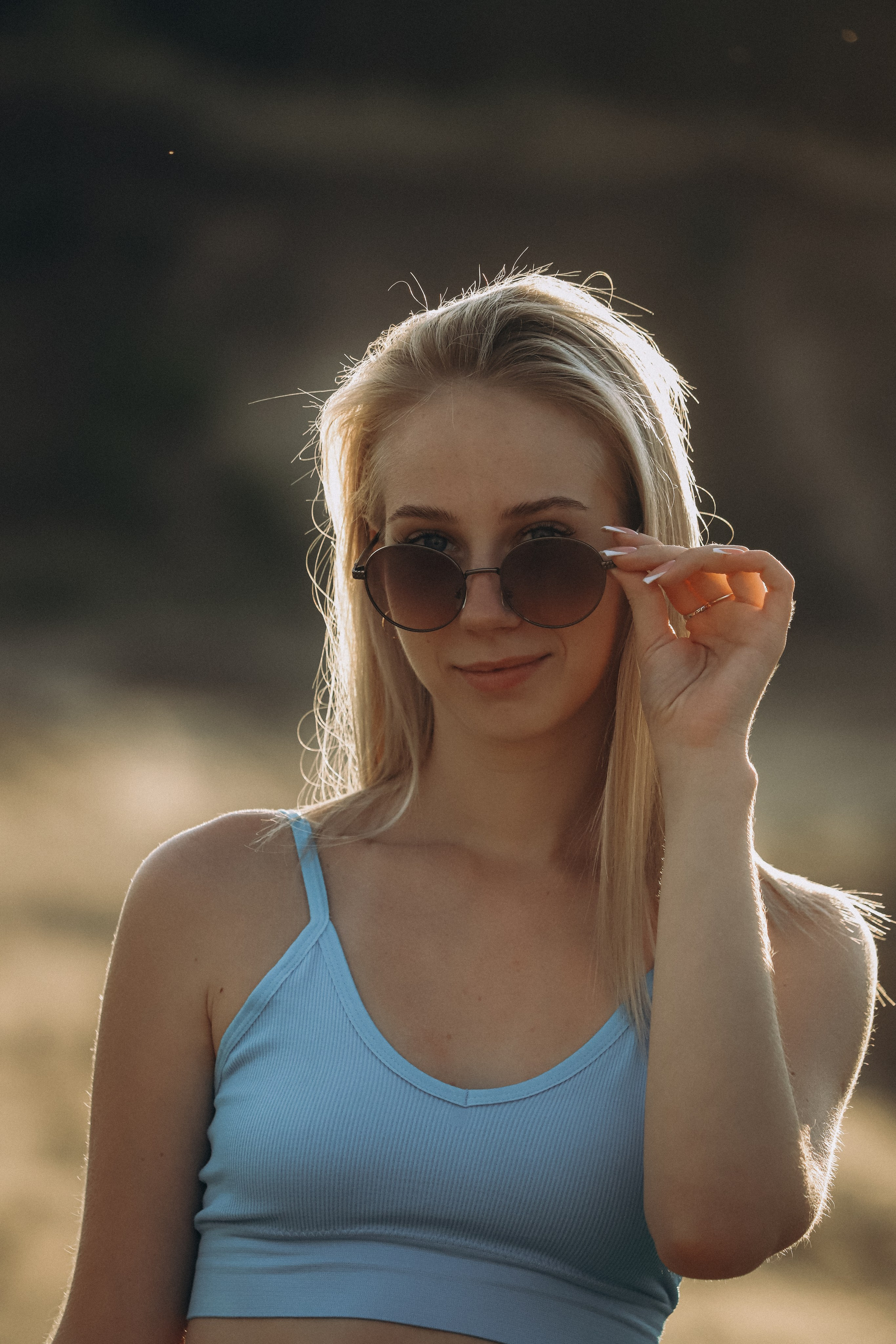 Индивидуальная фотосессия. Photo_Prutskaya