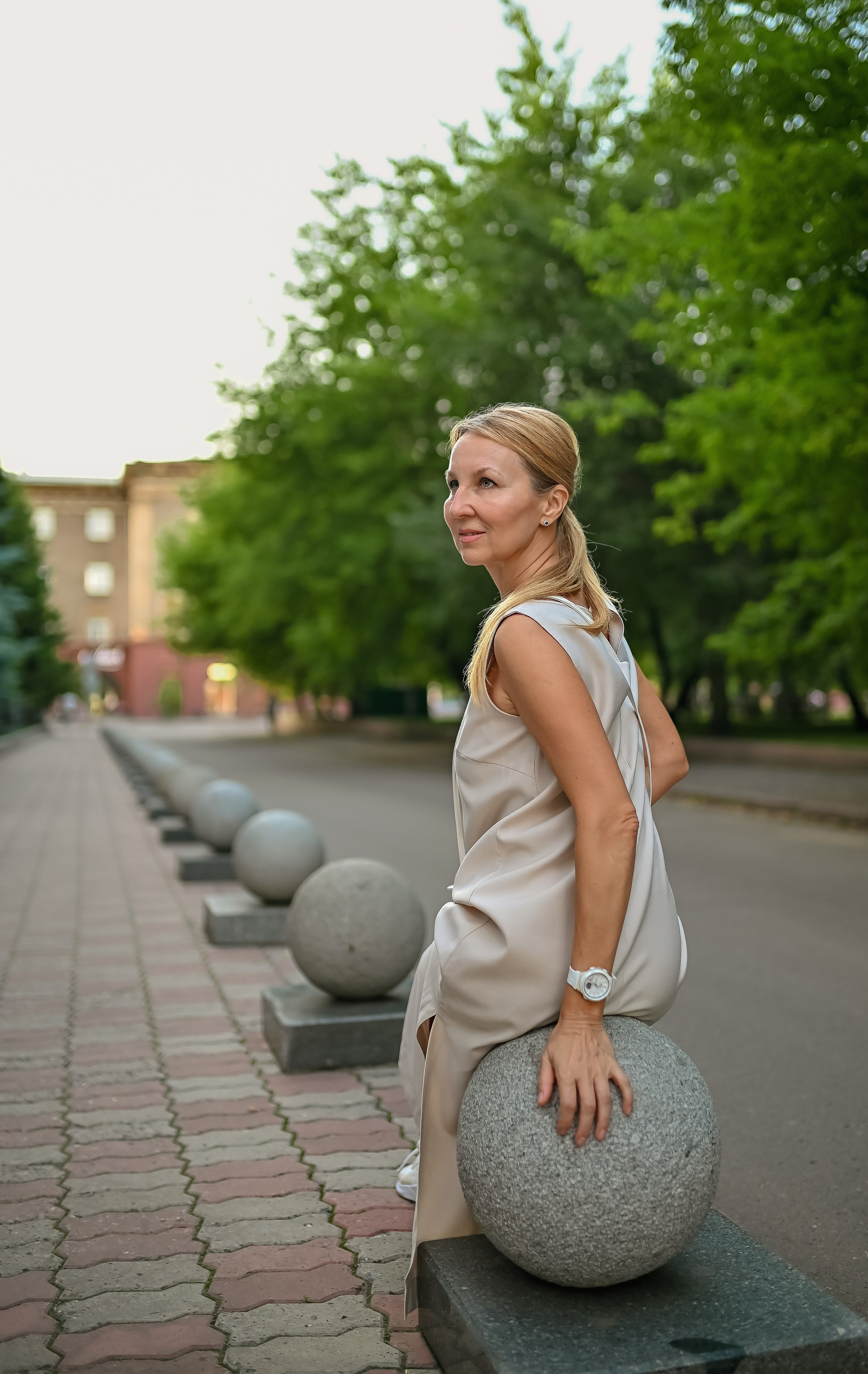 Татьяна, Горького 6. Фотографы крещения/венчания  Красноярск Татьяна и Вячеслав Переваловы