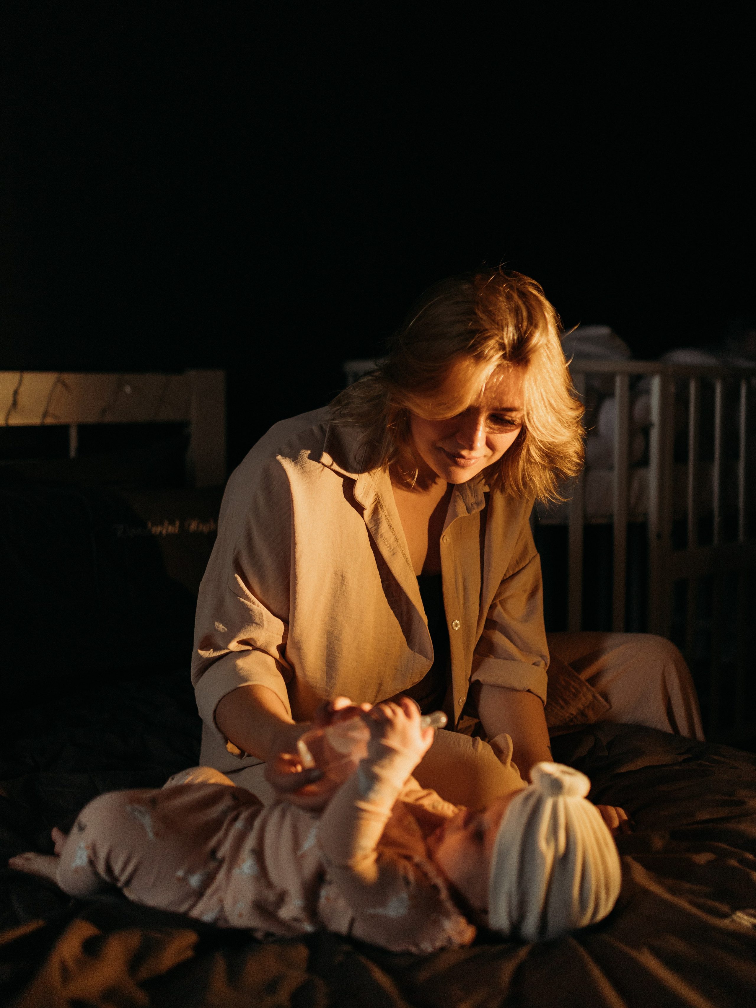 ♡. Фотограф во Владимире, Москве и Суздале-Виктория Чистякова