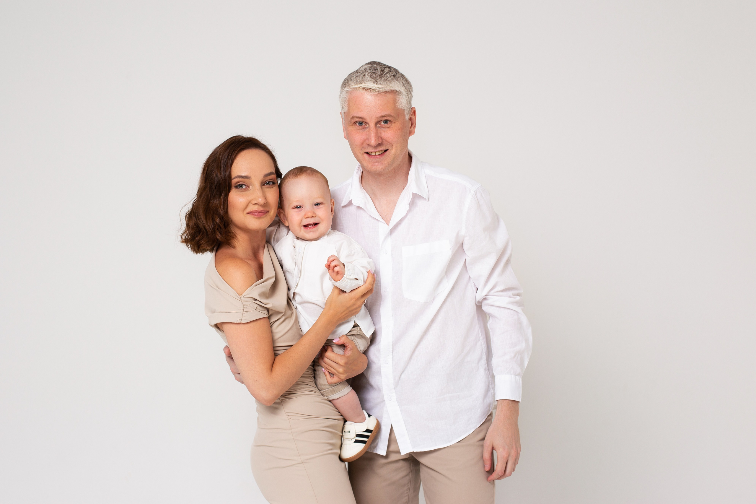 Семейные. Фотограф беременности в Екатеринбурге Гришина Анастасия