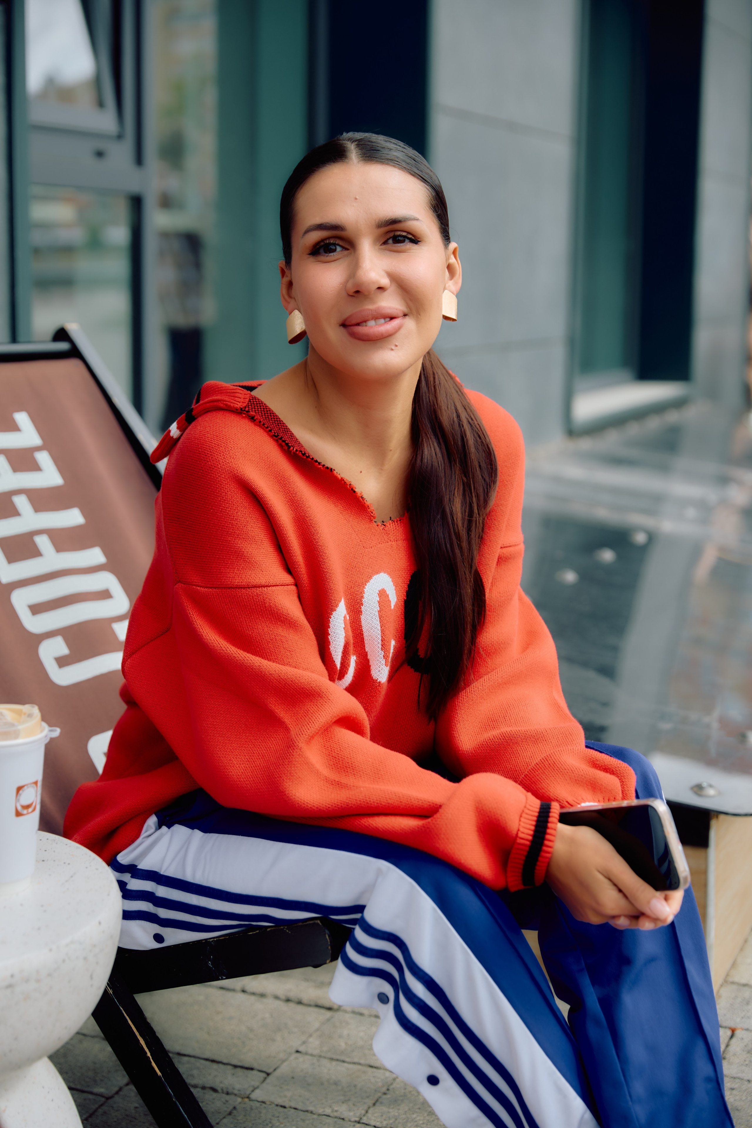 Events | Photo. Денис Бояршинов — оператор-постановщик и фотограф в Ставрополе