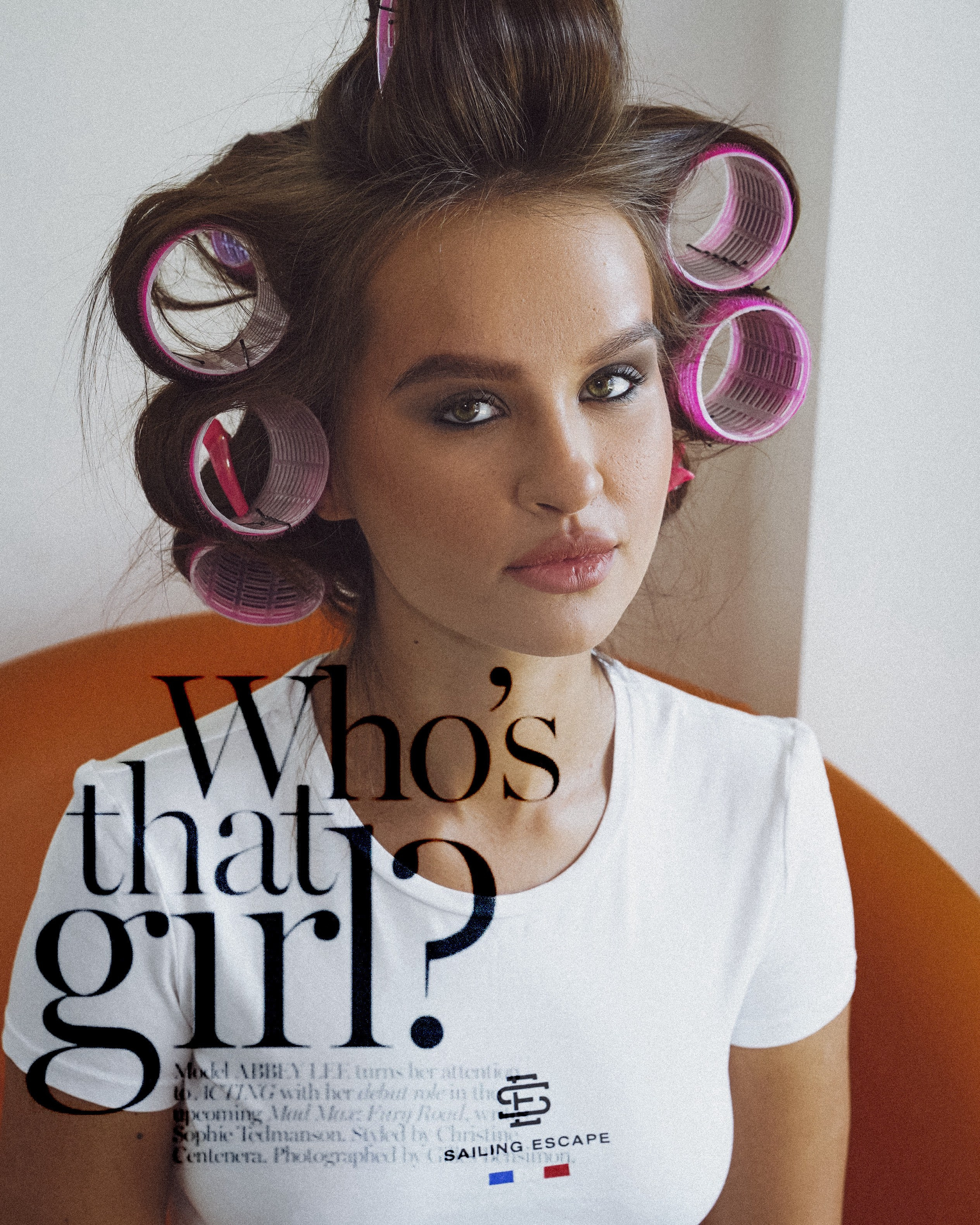 27 октября с 10:00 до 20:00. Фотограф Тюмень | Гриднева Виктория