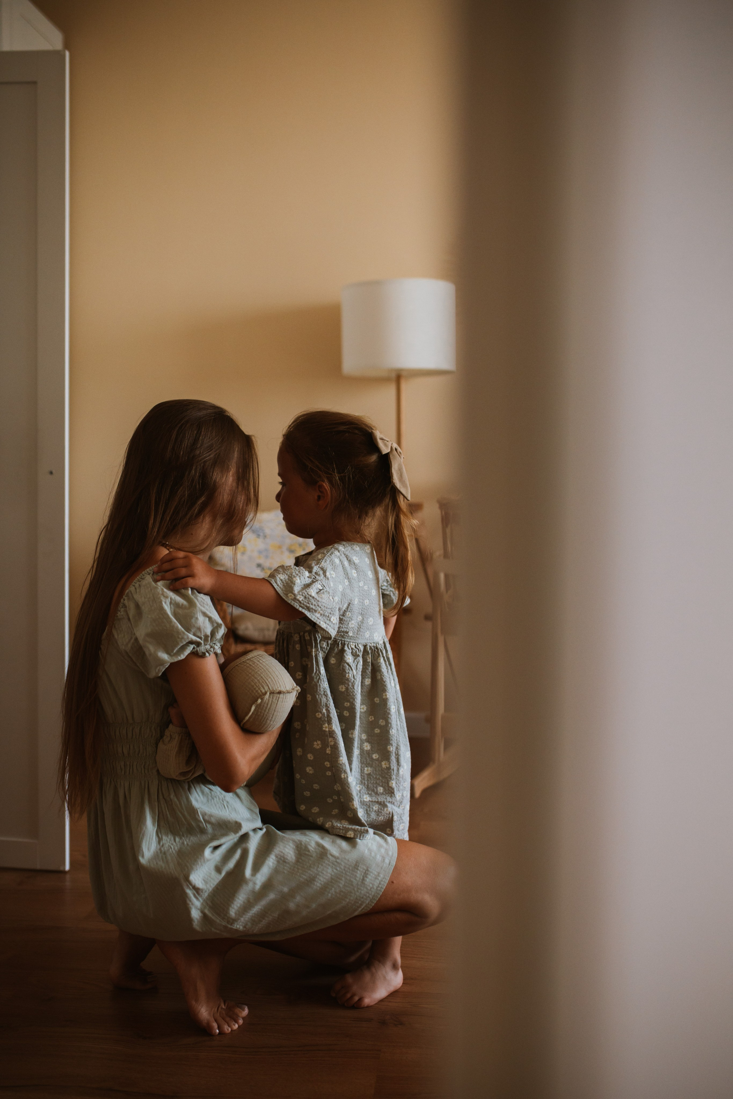 Савва. Мария Гурьянова. Семейный lifestyle фотограф в Москве и по всему миру