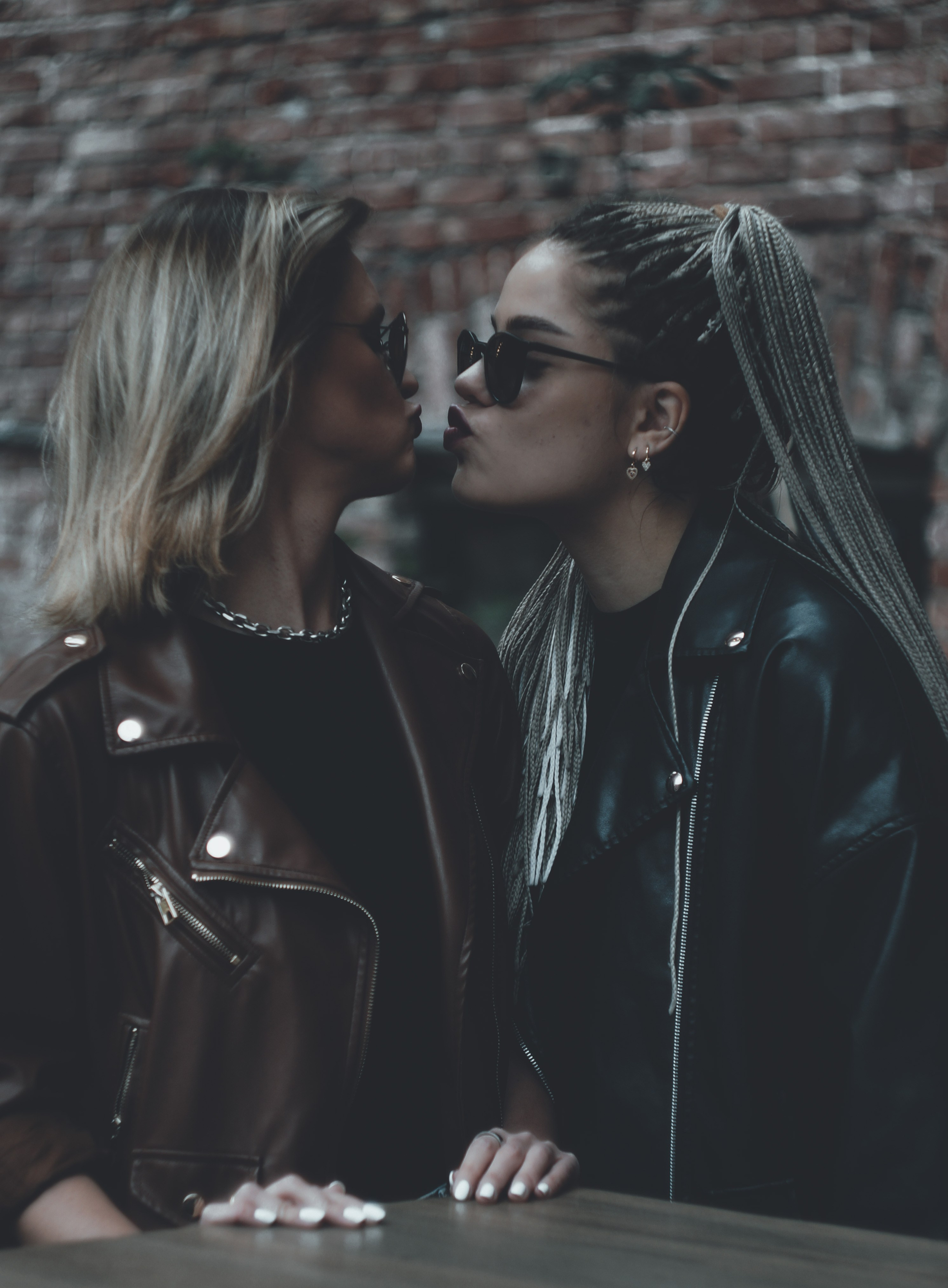 Злата и Арина. Профессиональный фотограф