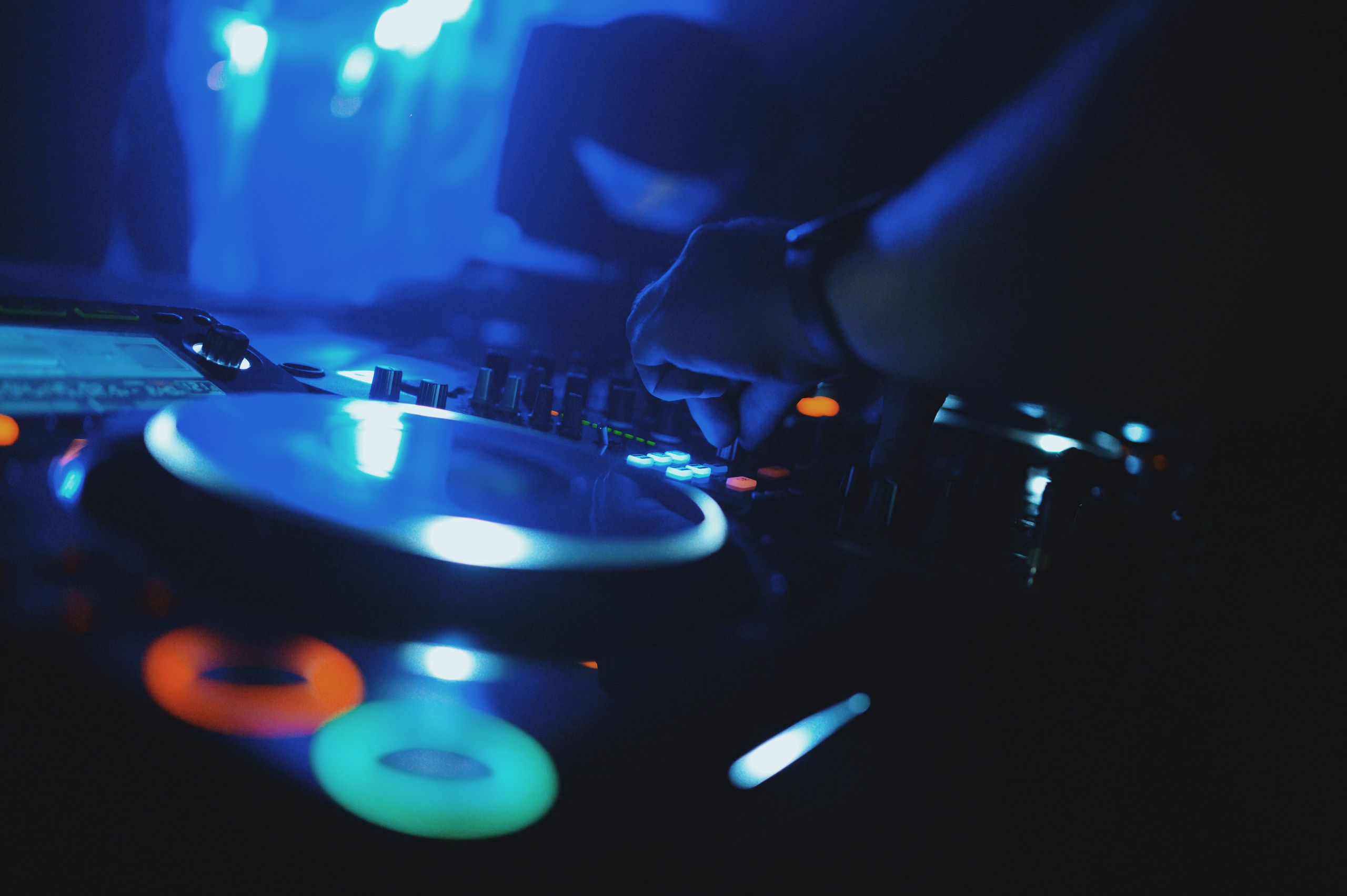 Светская Хроника. Репортажный фотограф Ольга Ищук