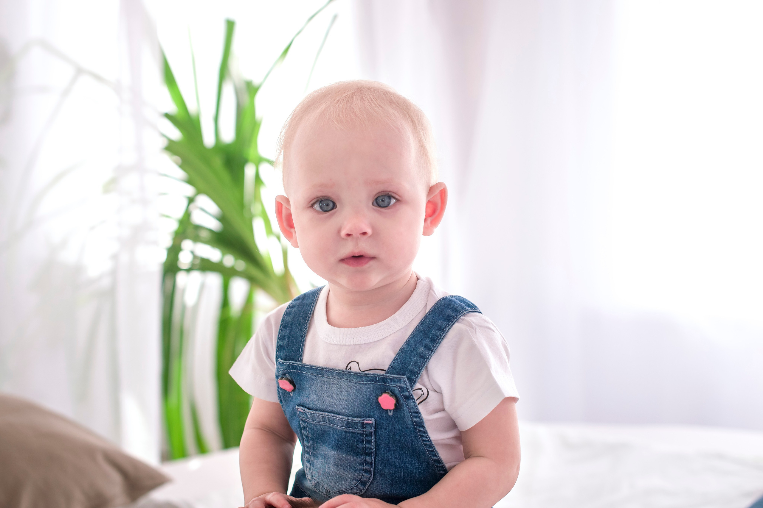 СЕмейная. Фотограф Крещение Венчание Москва