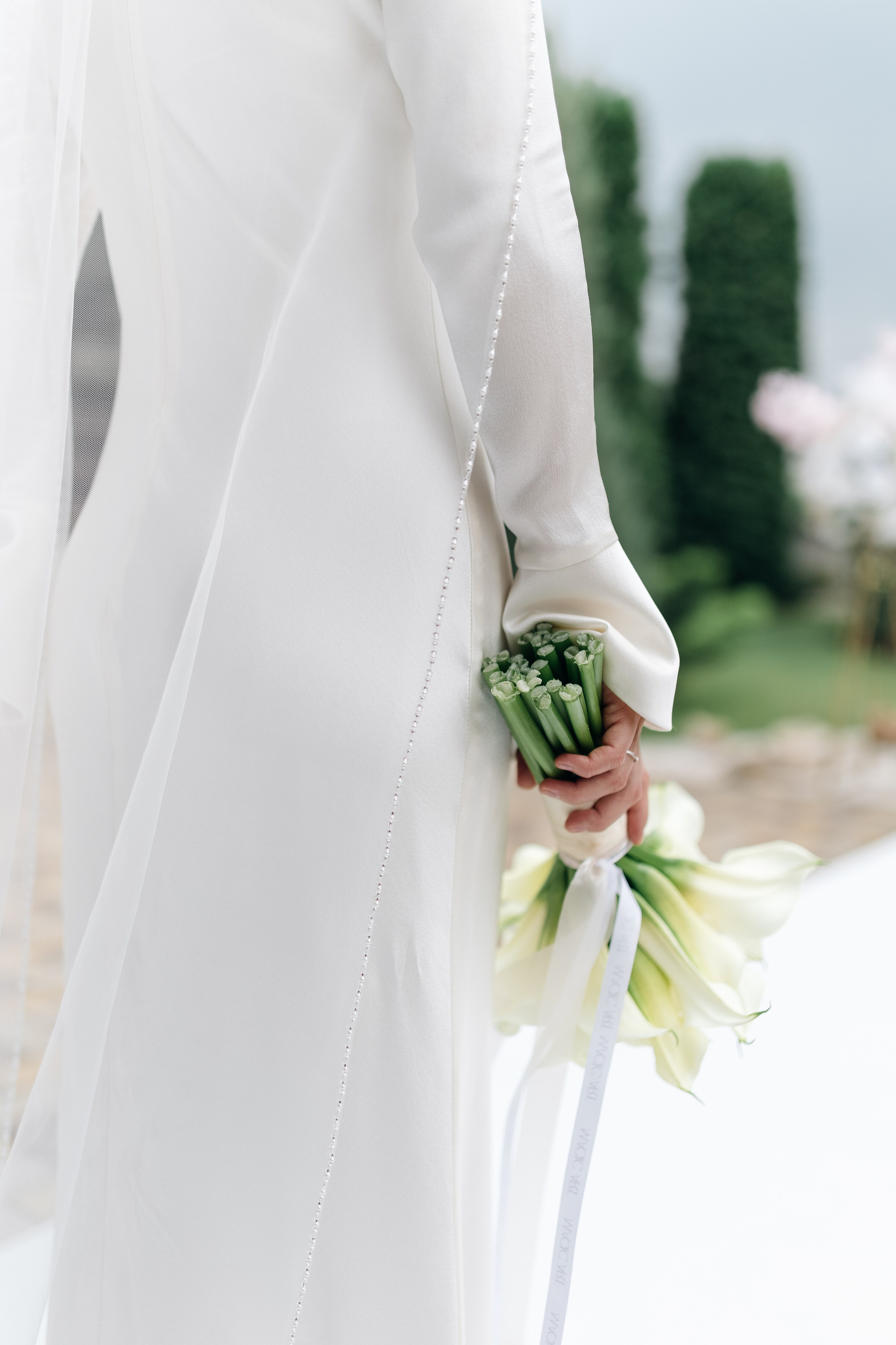 Sabina. Главная