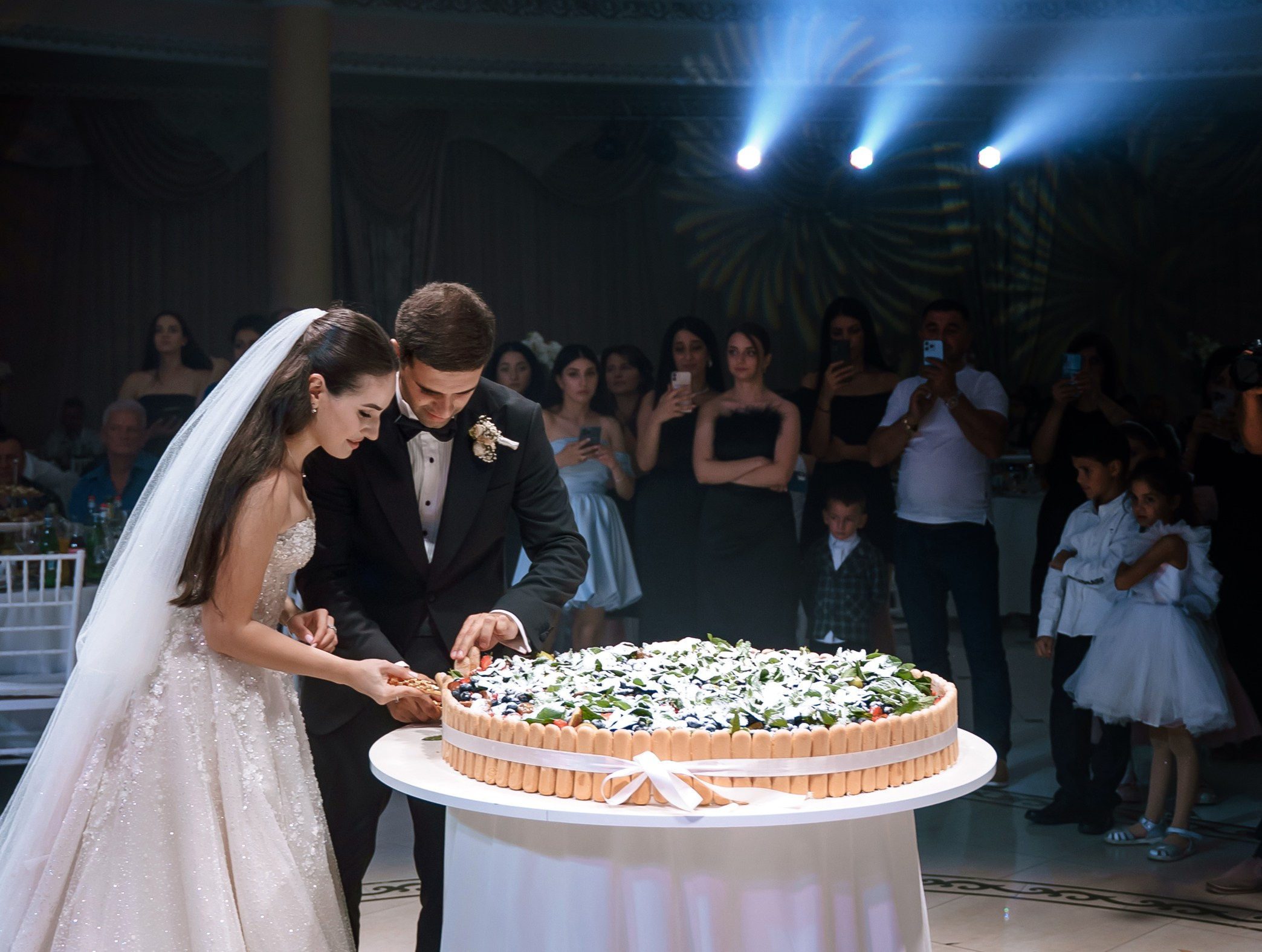 Свадебная съемка в Новороссийске. Карпенко Марина свадебный и семейный фотограф Анапа, Краснодар, Геленджик, Сочи, Темрюк