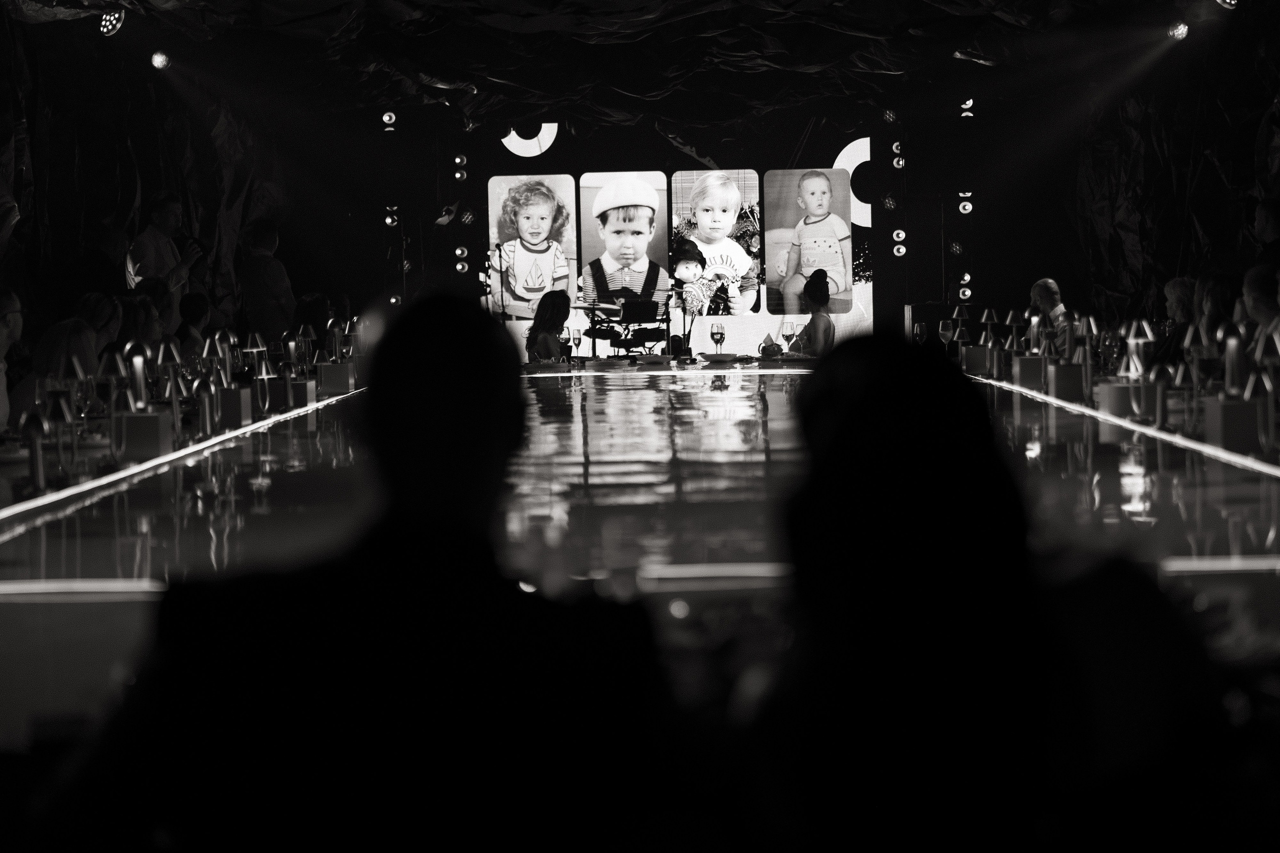 VOLCANO VIBES | E & E. Свадебный и event-фотограф Иван Волнухин