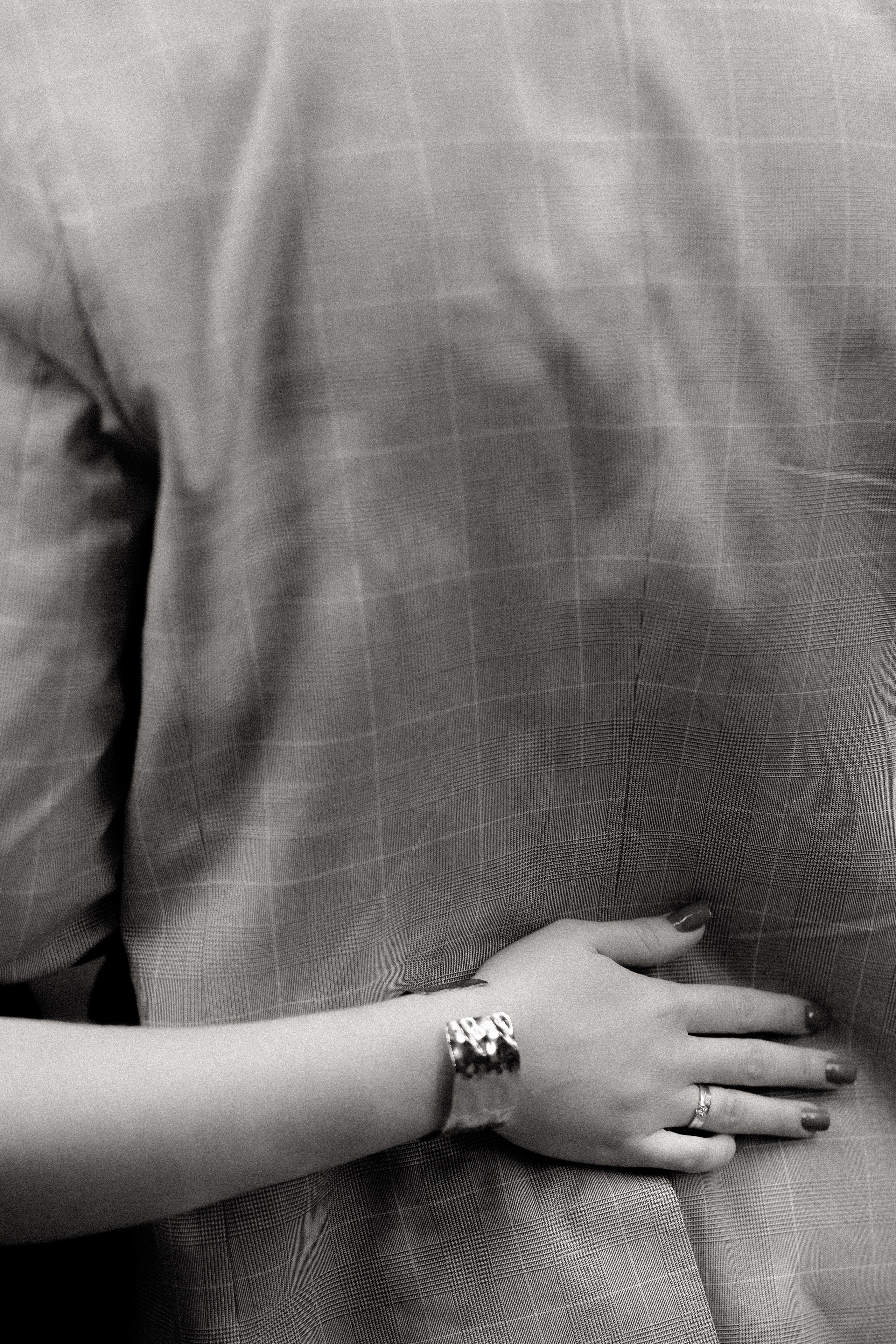 Y & S. Свадебный и event-фотограф Иван Волнухин