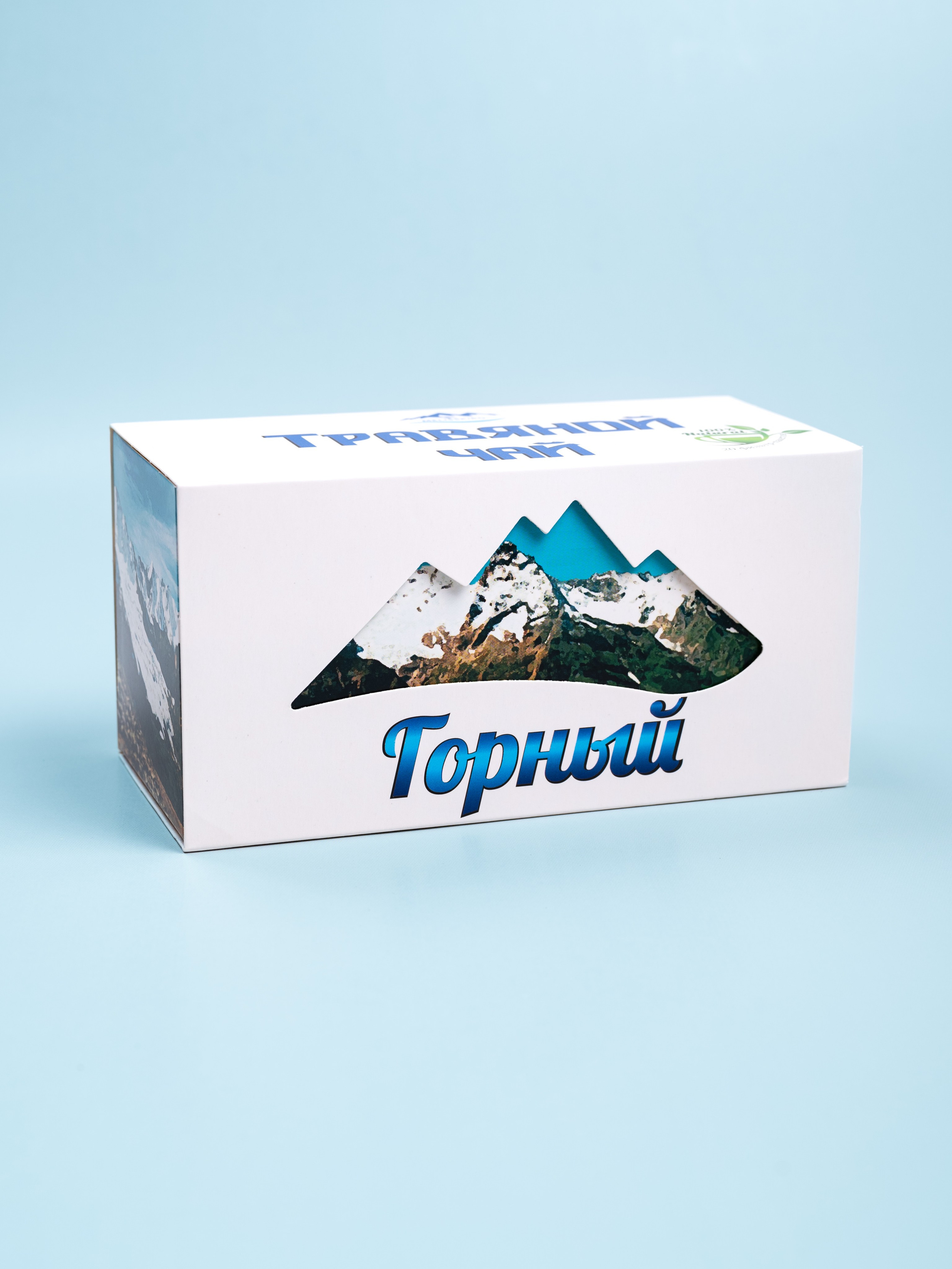 Чай. Предметный фотограф, фото для маркетплейсов Пятигорск, КМВ