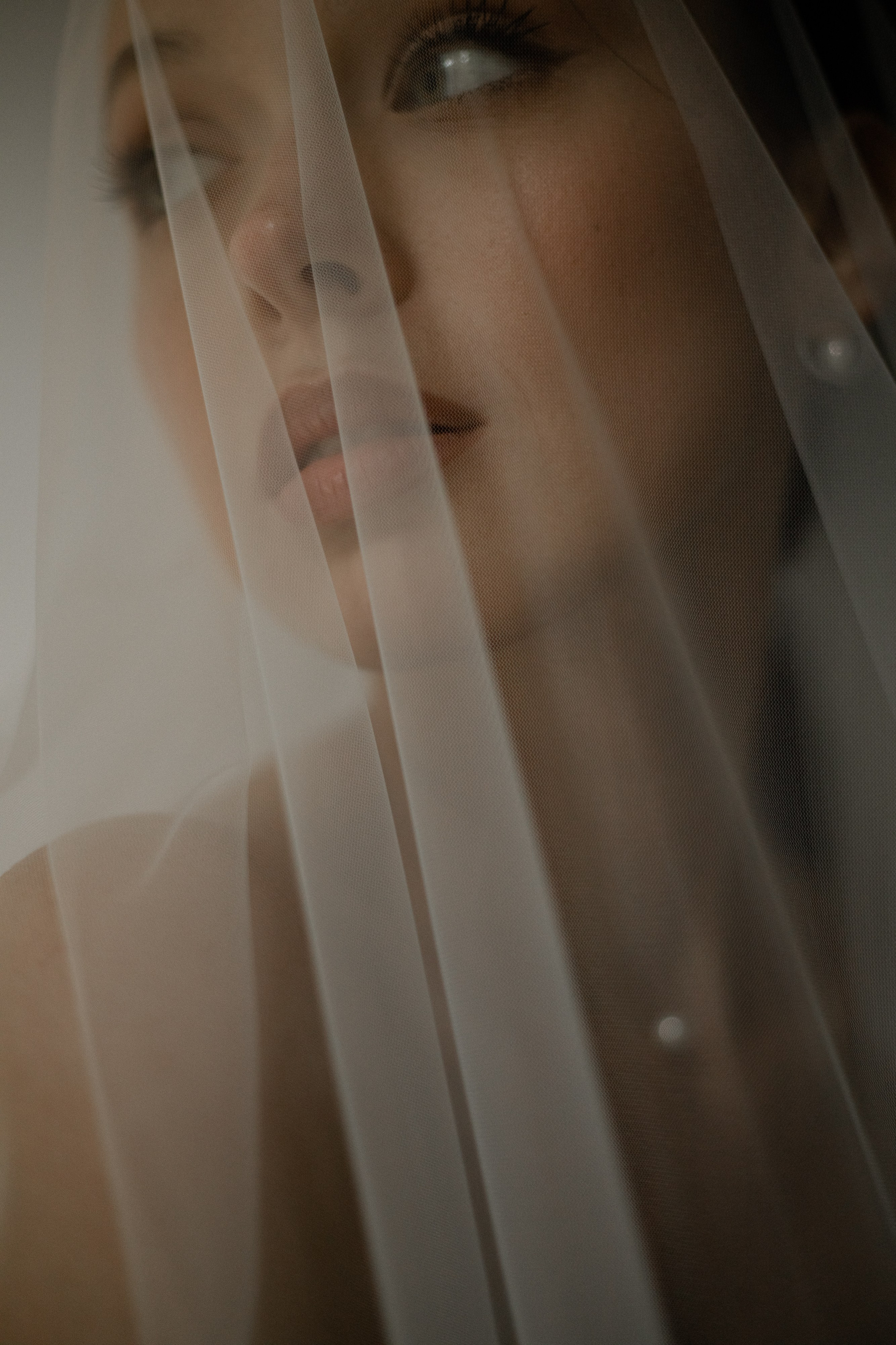 Ира|Данил. Свадебный фотограф Таня Караисаева