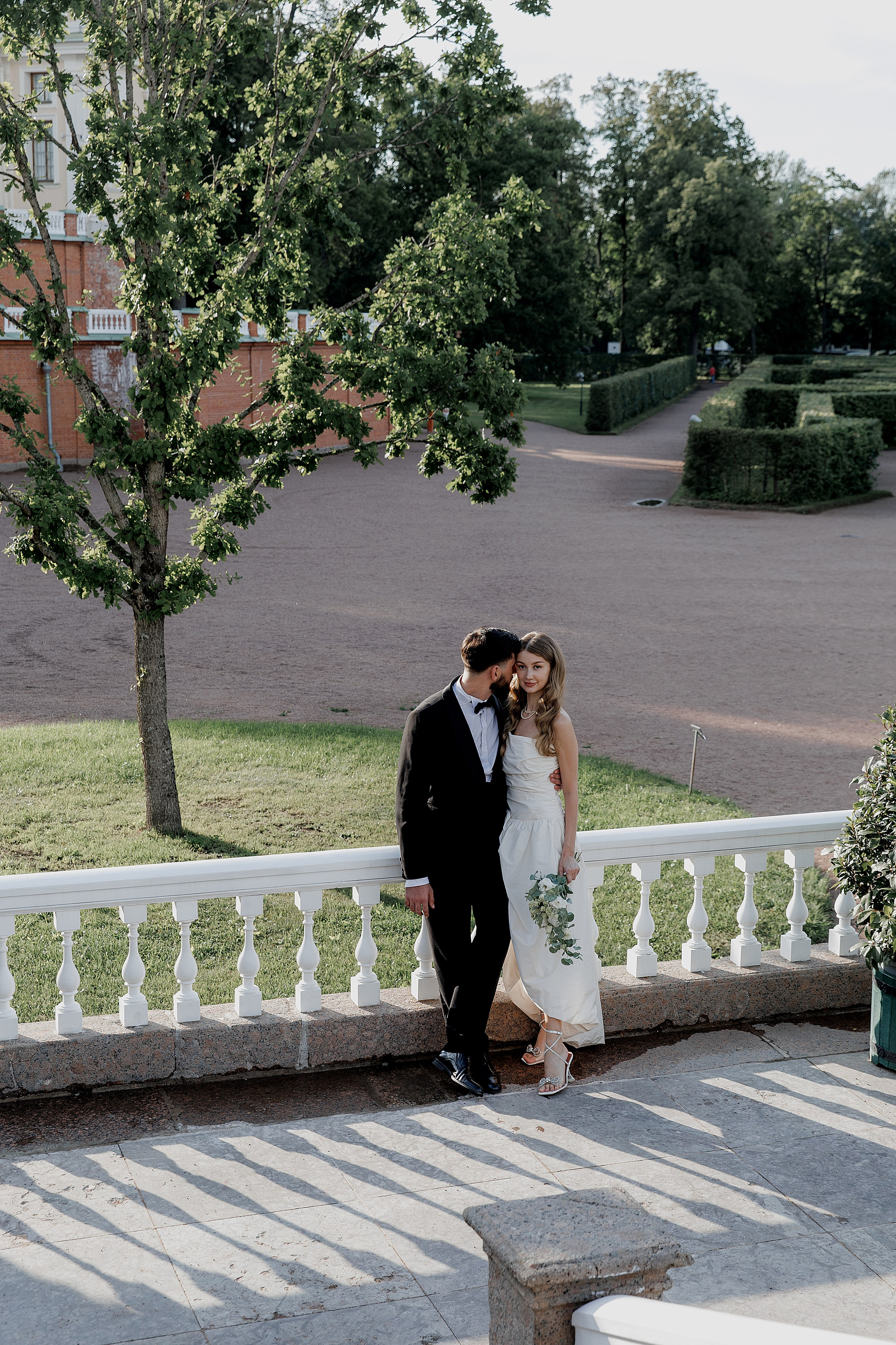 Свадебные серии. Свадебный фотограф Санкт-Петербург  Москва