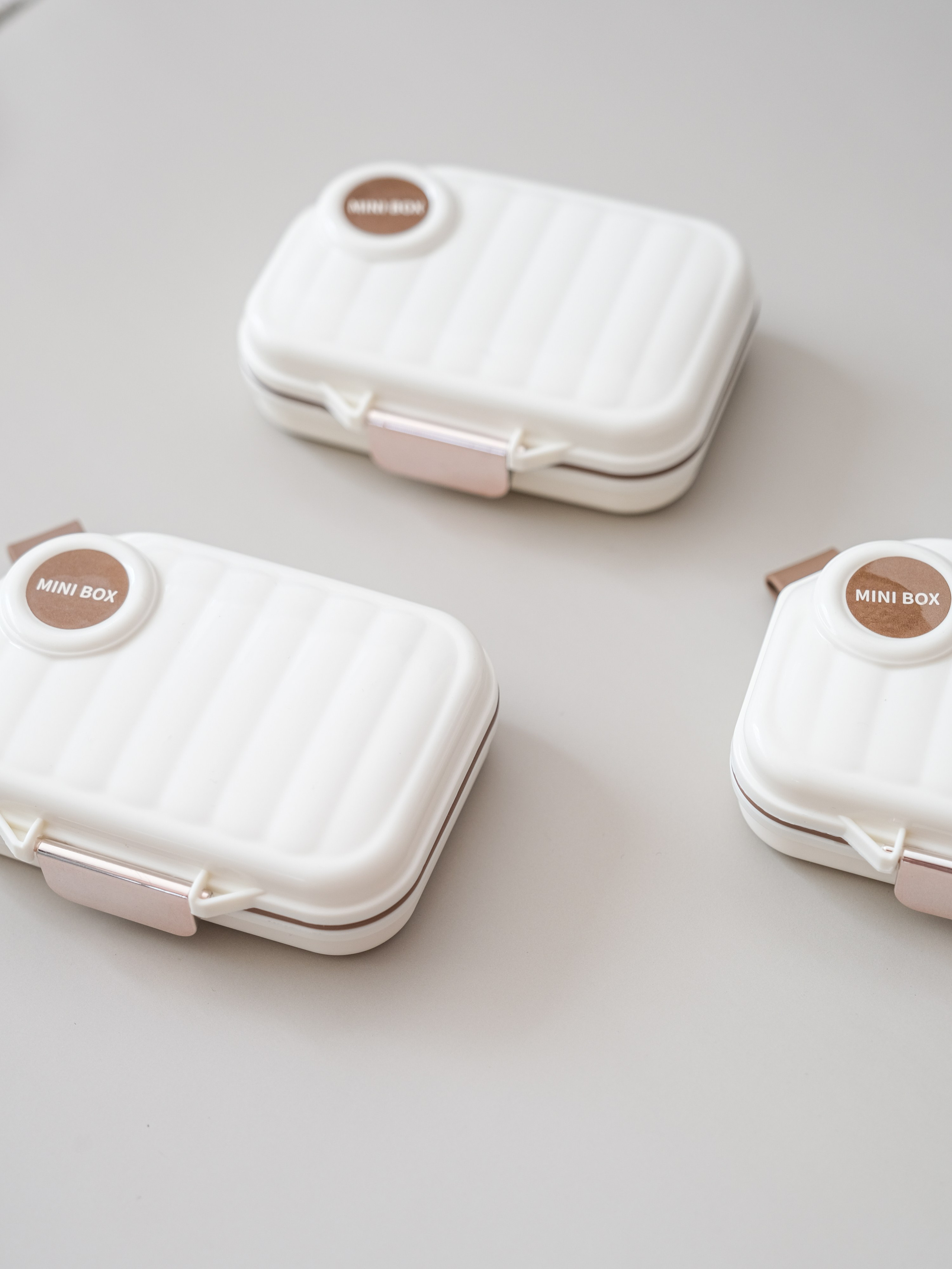 Предметная съемка. Предметный и контент фотограф Александра Винник, Брянск