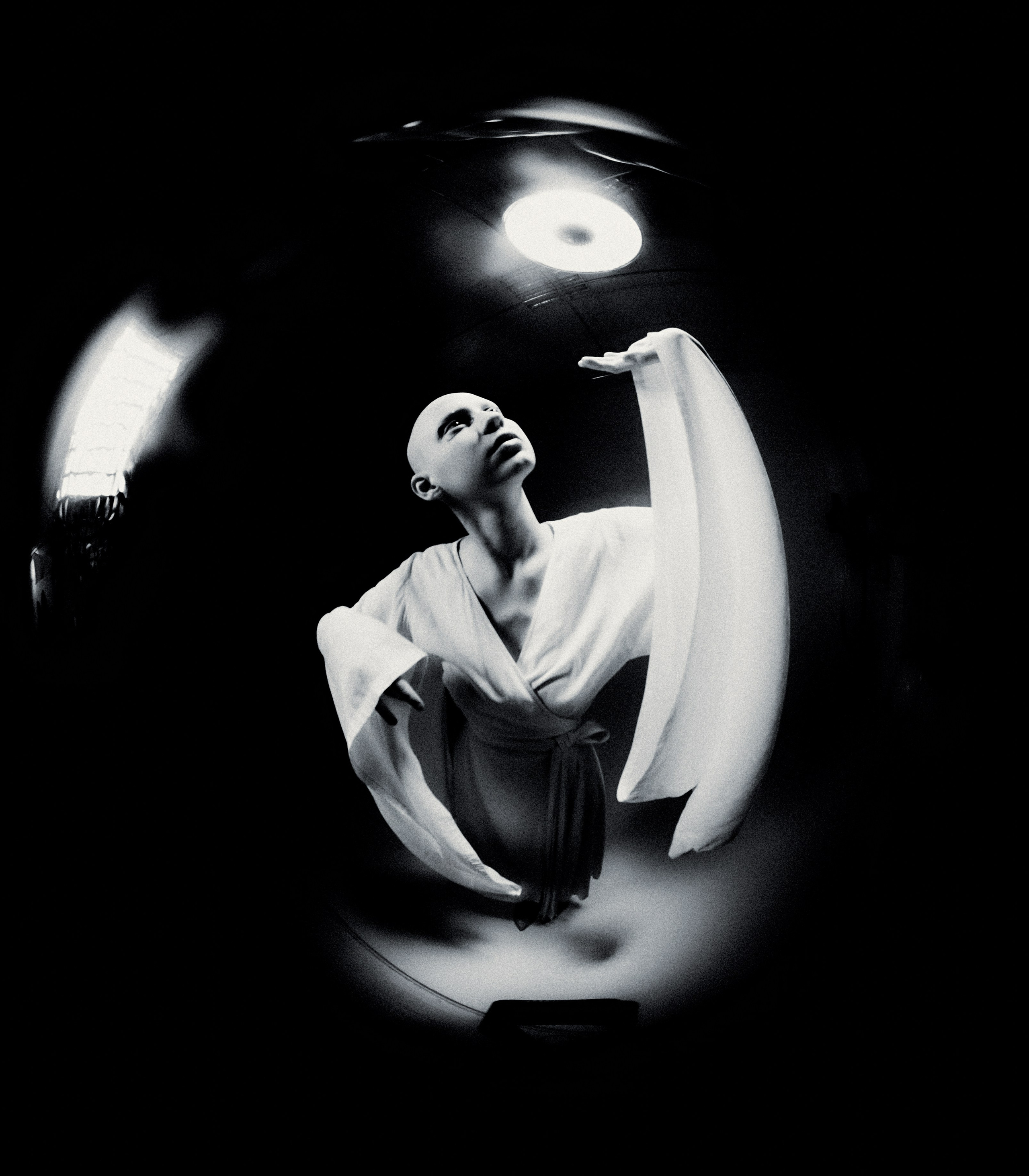 Анна. Фотограф в Краснодаре Татьяна Вижевитова