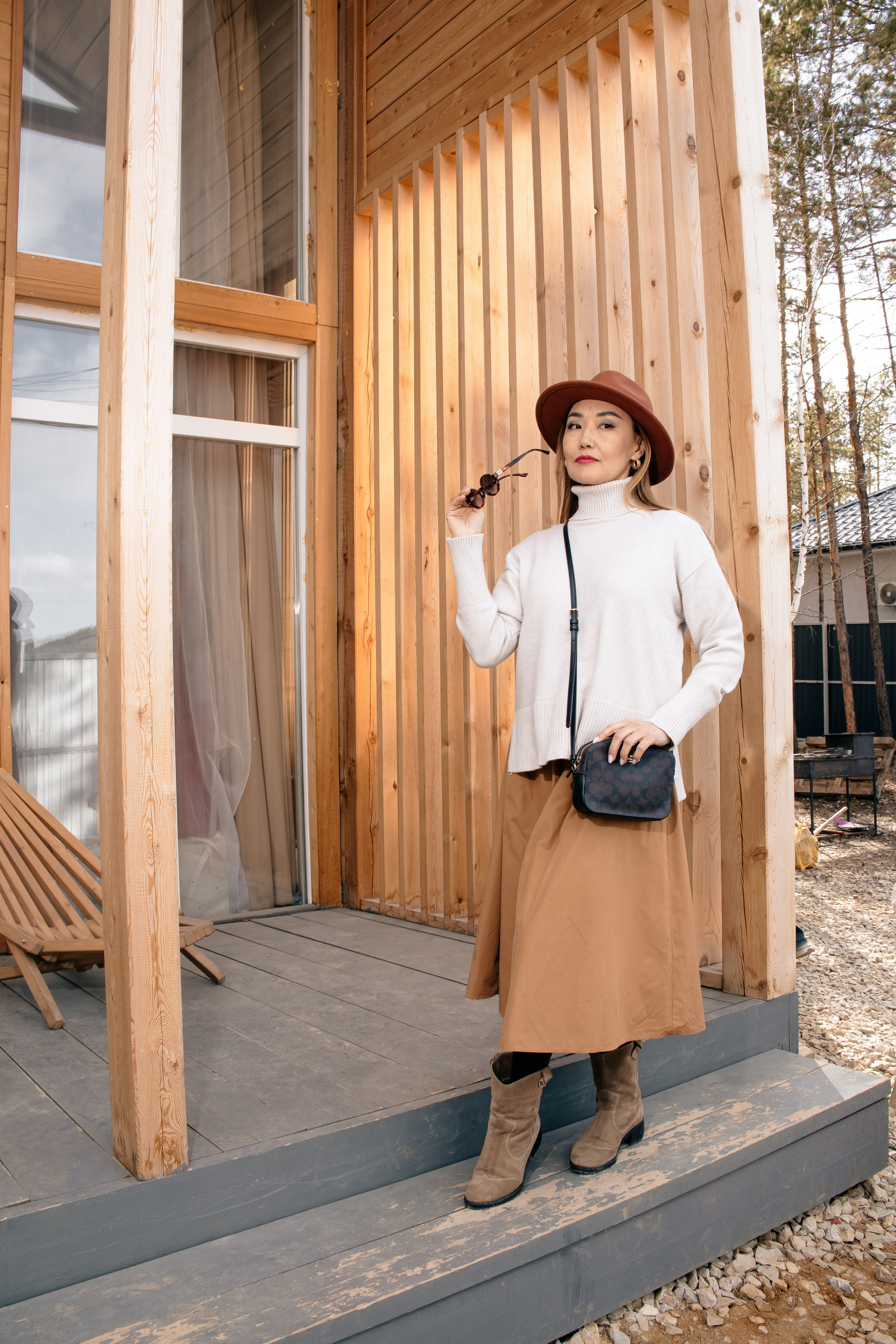 Подруги. Фотограф Якутск Зоя Николаева