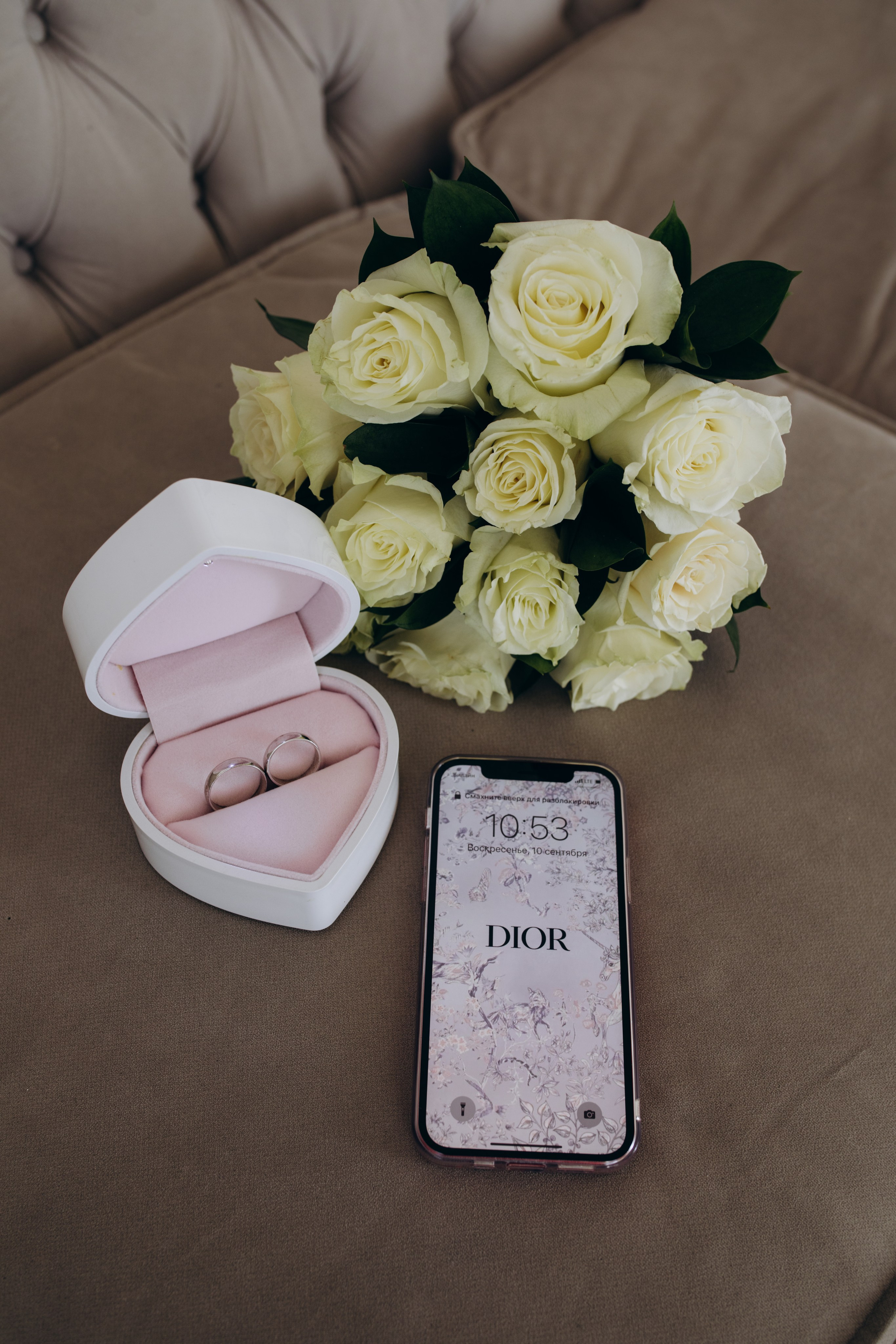 Свадебная регистрация в Загсе на Английской Набережной в Санкт-Петербурге. Фотограф в Санкт-Петербурге Разиля Идиятуллина