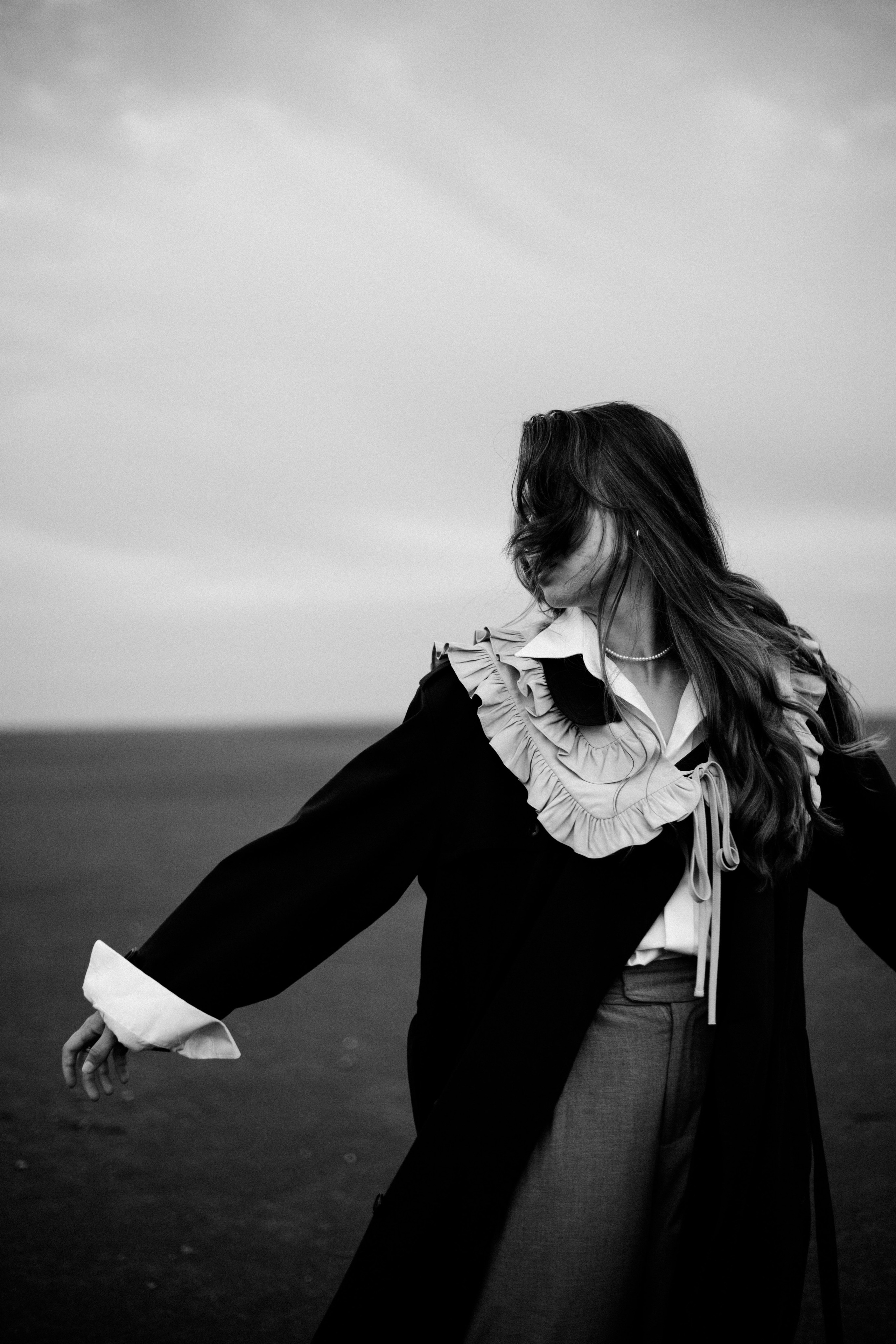 Асим и Леся. Фотограф Нэля Хаматова