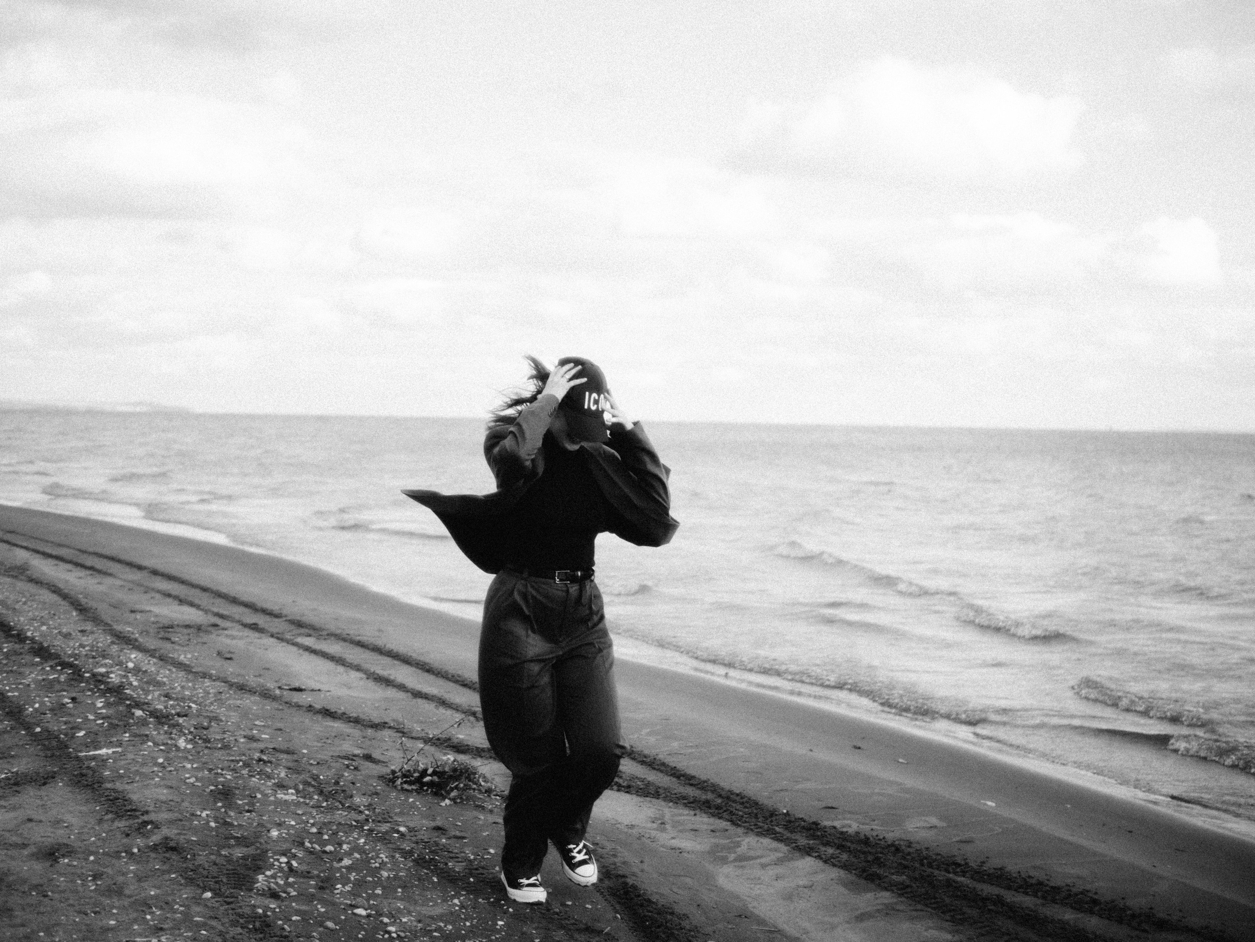 Мугиновы. Фотограф Нэля Хаматова