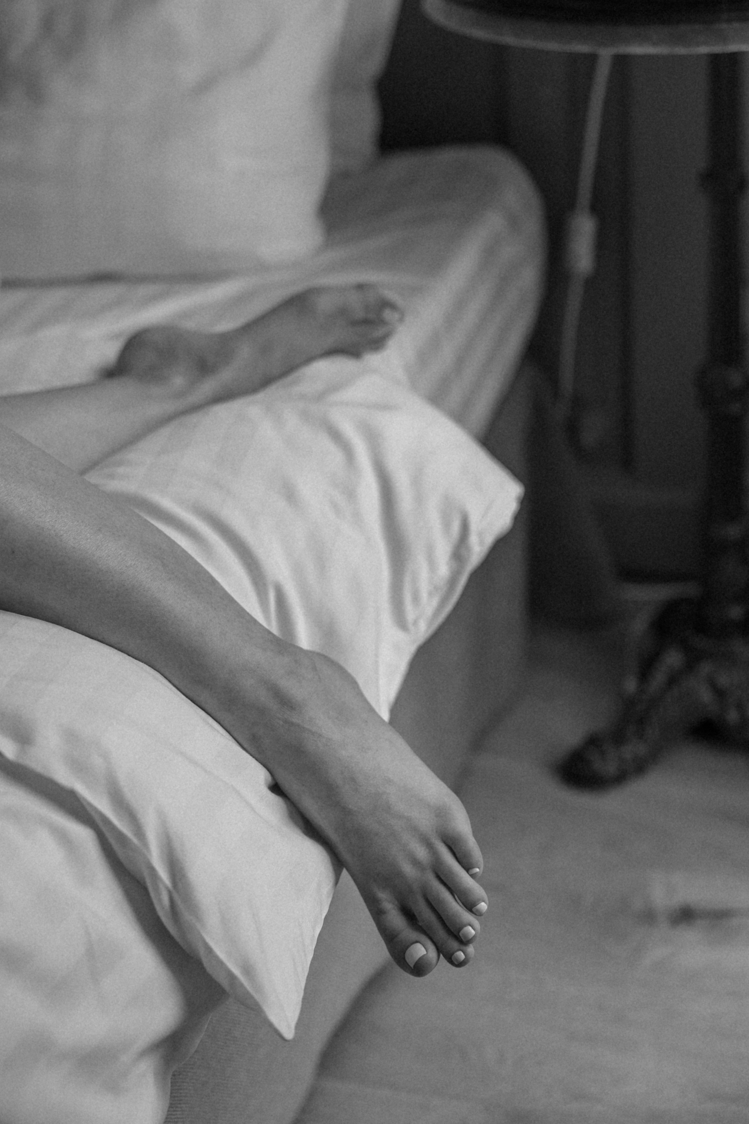 Ты, я и самые близкие!. Свадебный фотограф Калининград