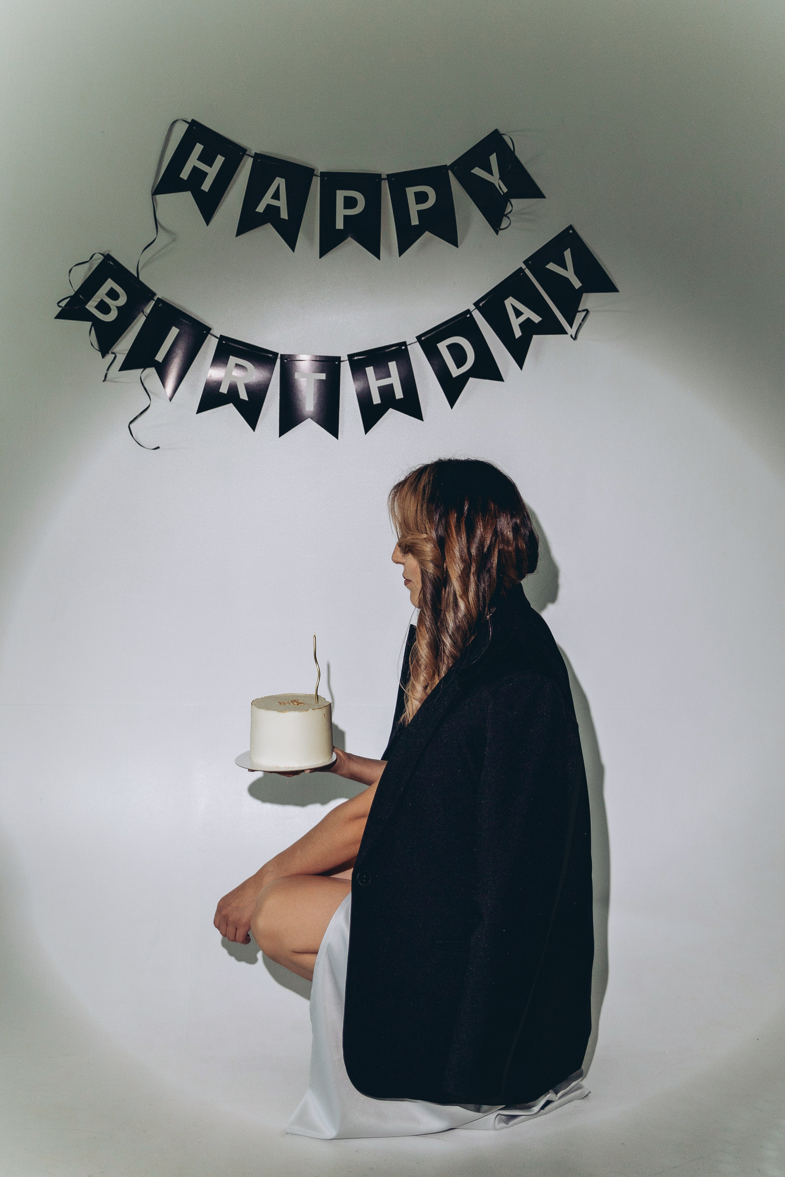 Регина. Семейный и свадебный фотограф в Южноуральске Екатерина Столярова