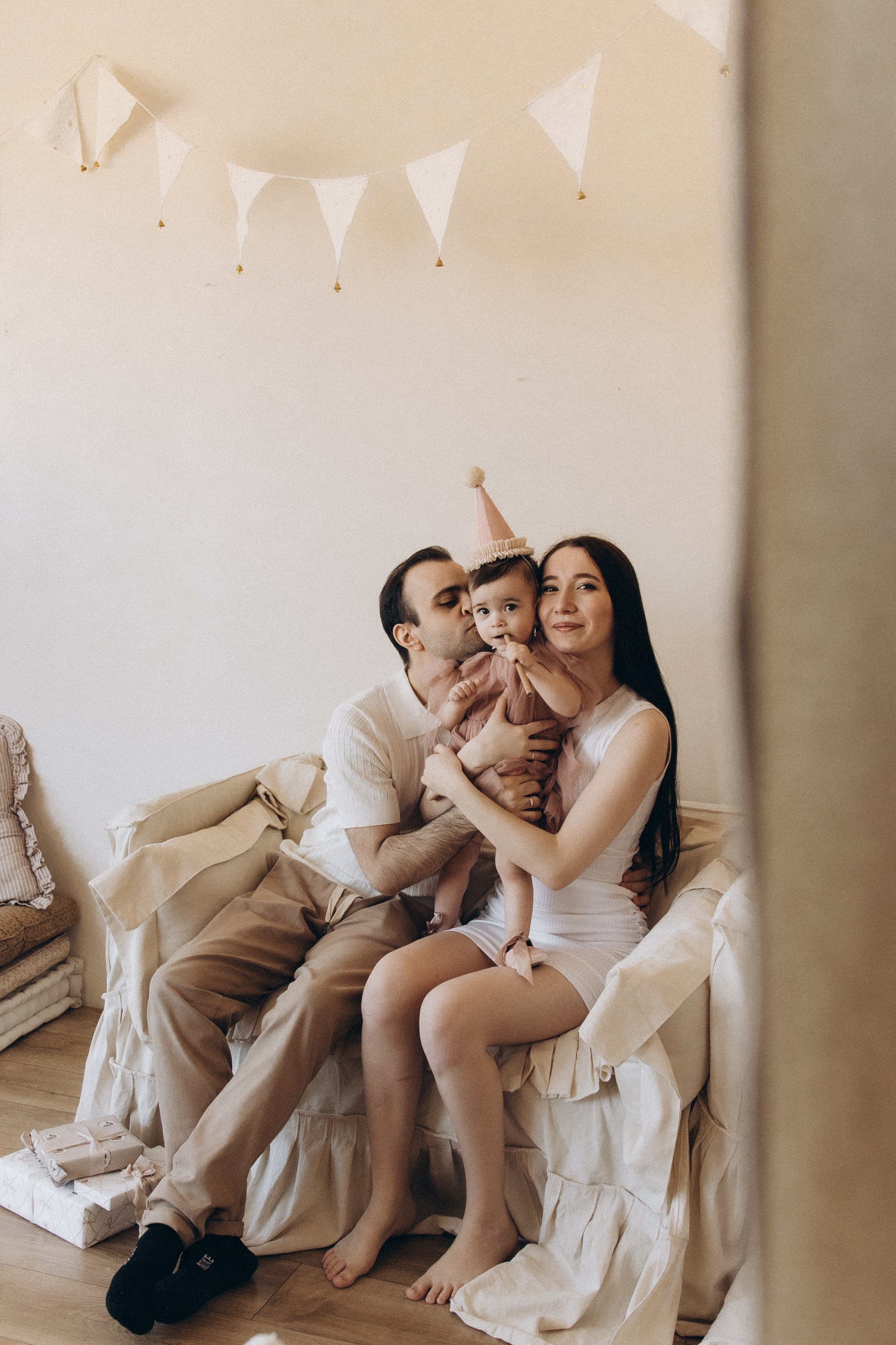 Дана&Ника&Вася. Phdkvmr.ru