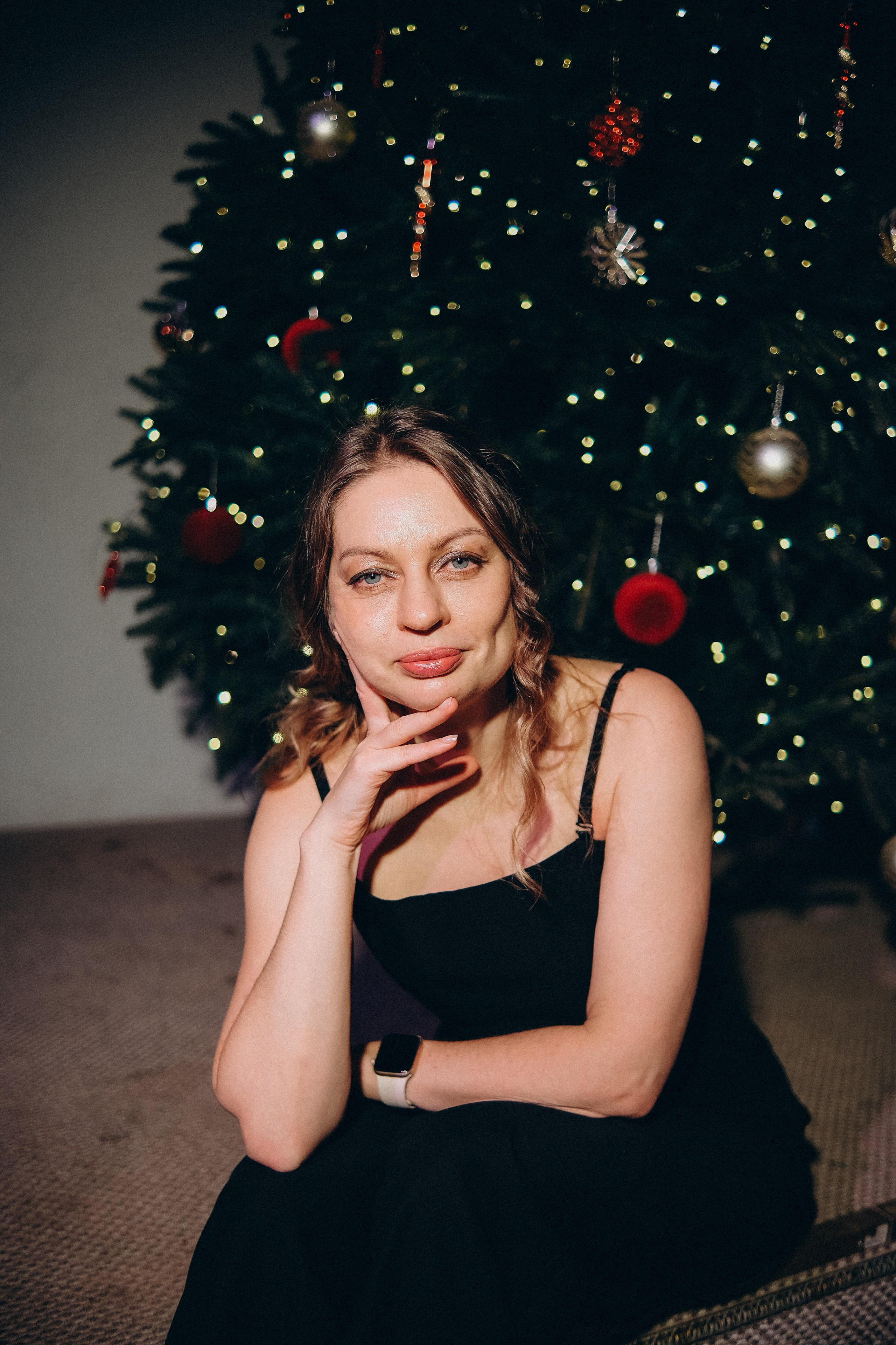 Корпоратив loft Game diving. Phdkvmr.ru