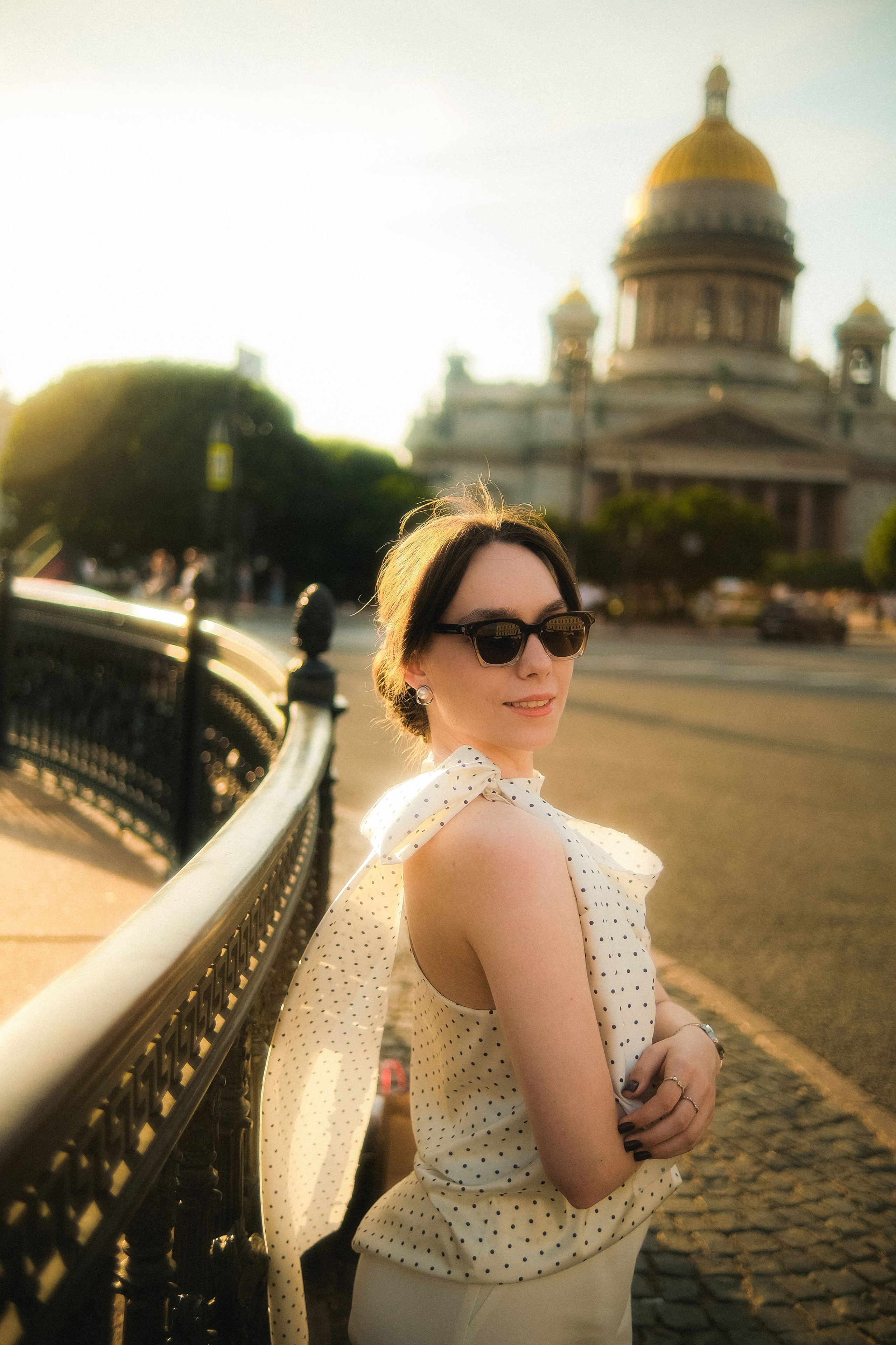 Света & Даша. Phdkvmr.ru