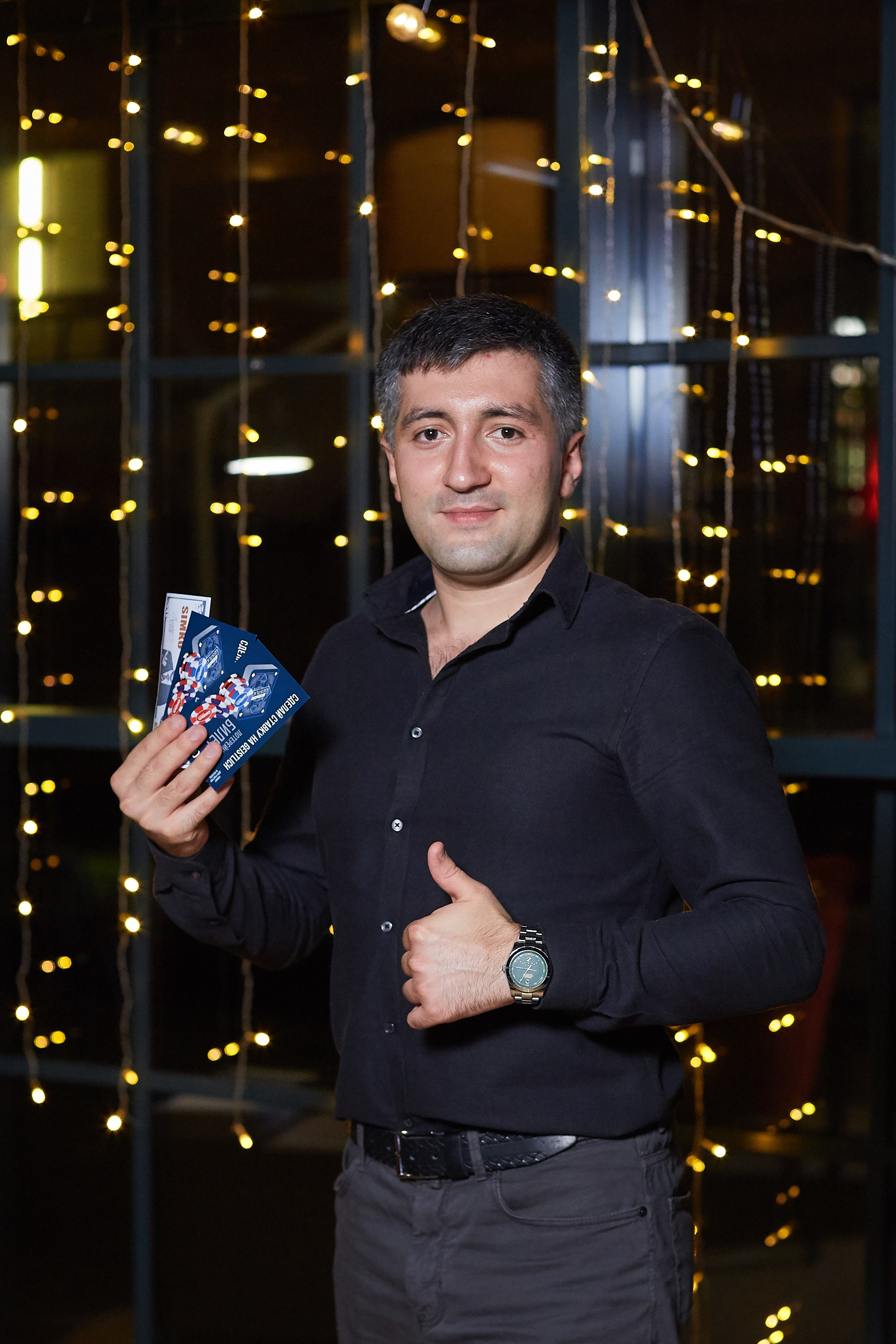 GEISTLICH PHARMA. Event фотограф Александр Осин. г. Москва