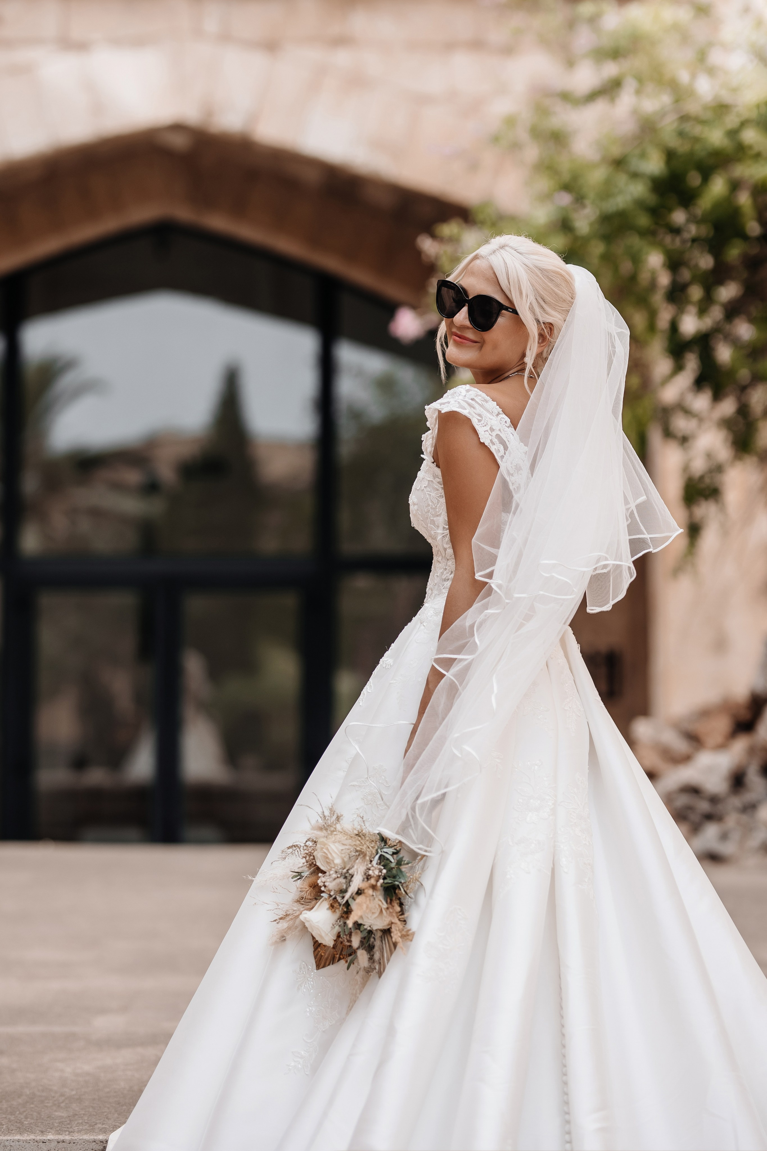 Vaida_&_Tadas. Фотограф на Майорке Екатерина Дробышева