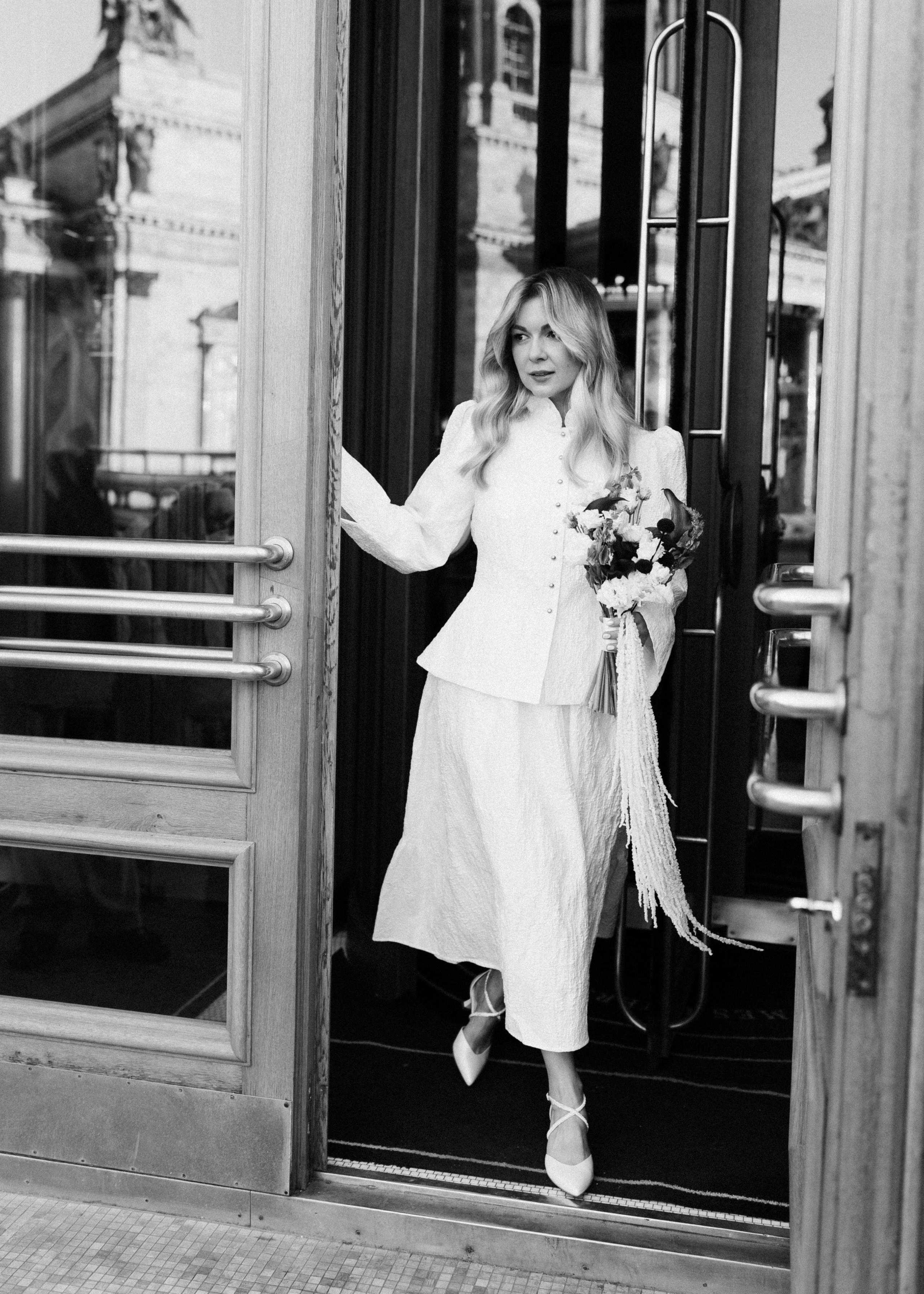 Ника и Мухтар. Свадебный фотограф в Петербурге Перечнева Таша (Таша Вайб)