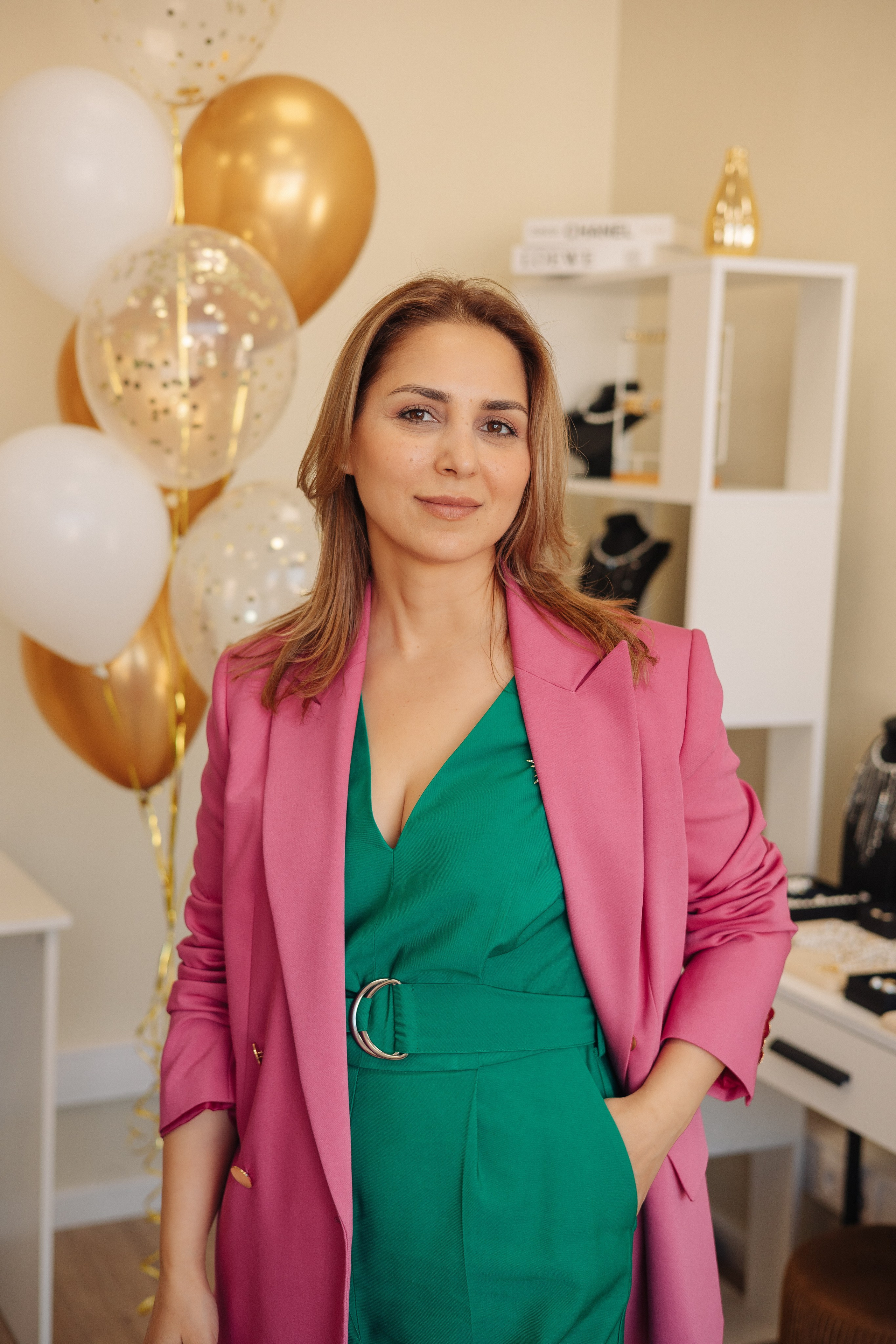 Song of Stones открытие шоурума Олеси Зверевой. Психолог, фотограф Мария Черницкая