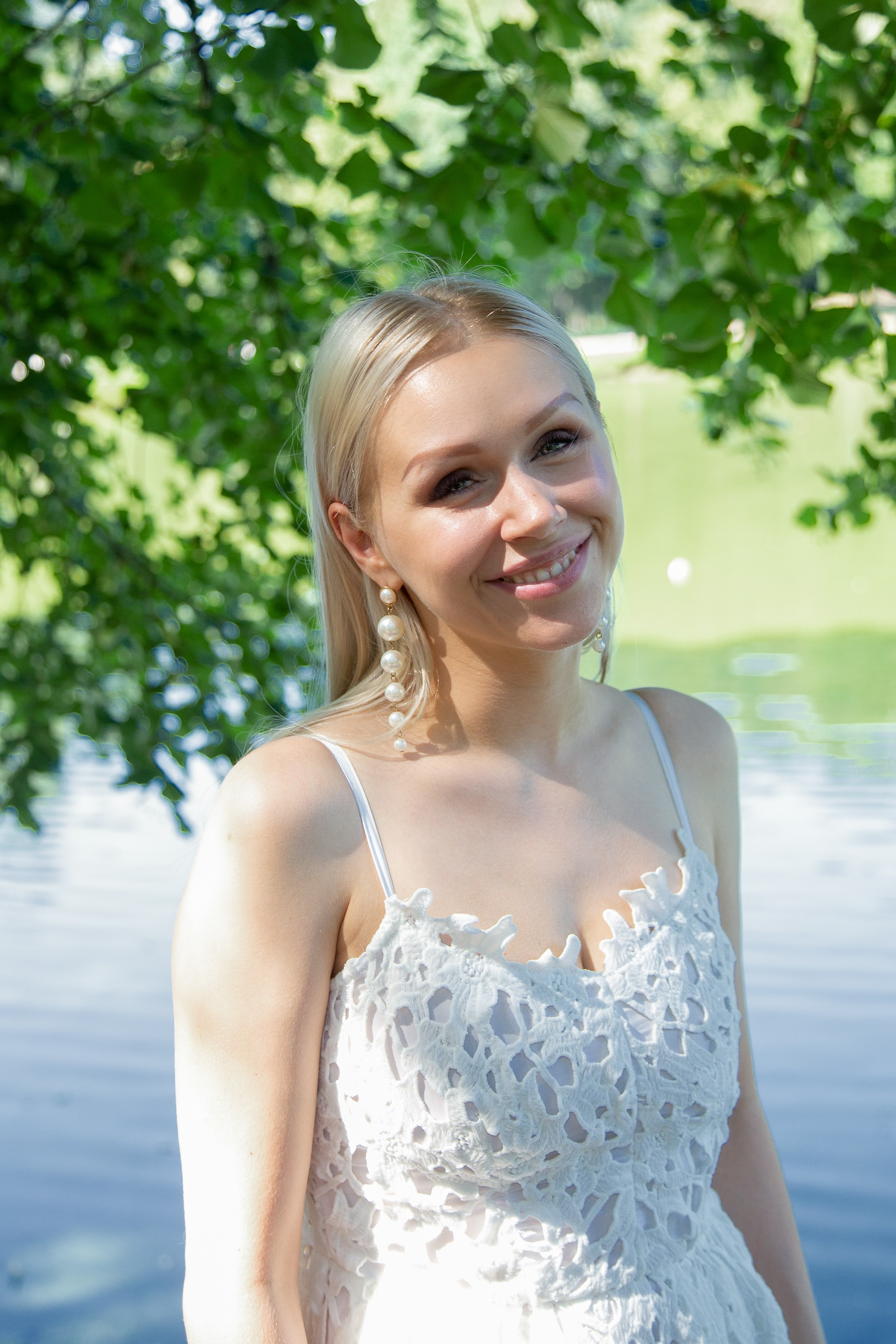 Аня, Саша, Ксюша 2019. Фотограф Анастасия Малеева