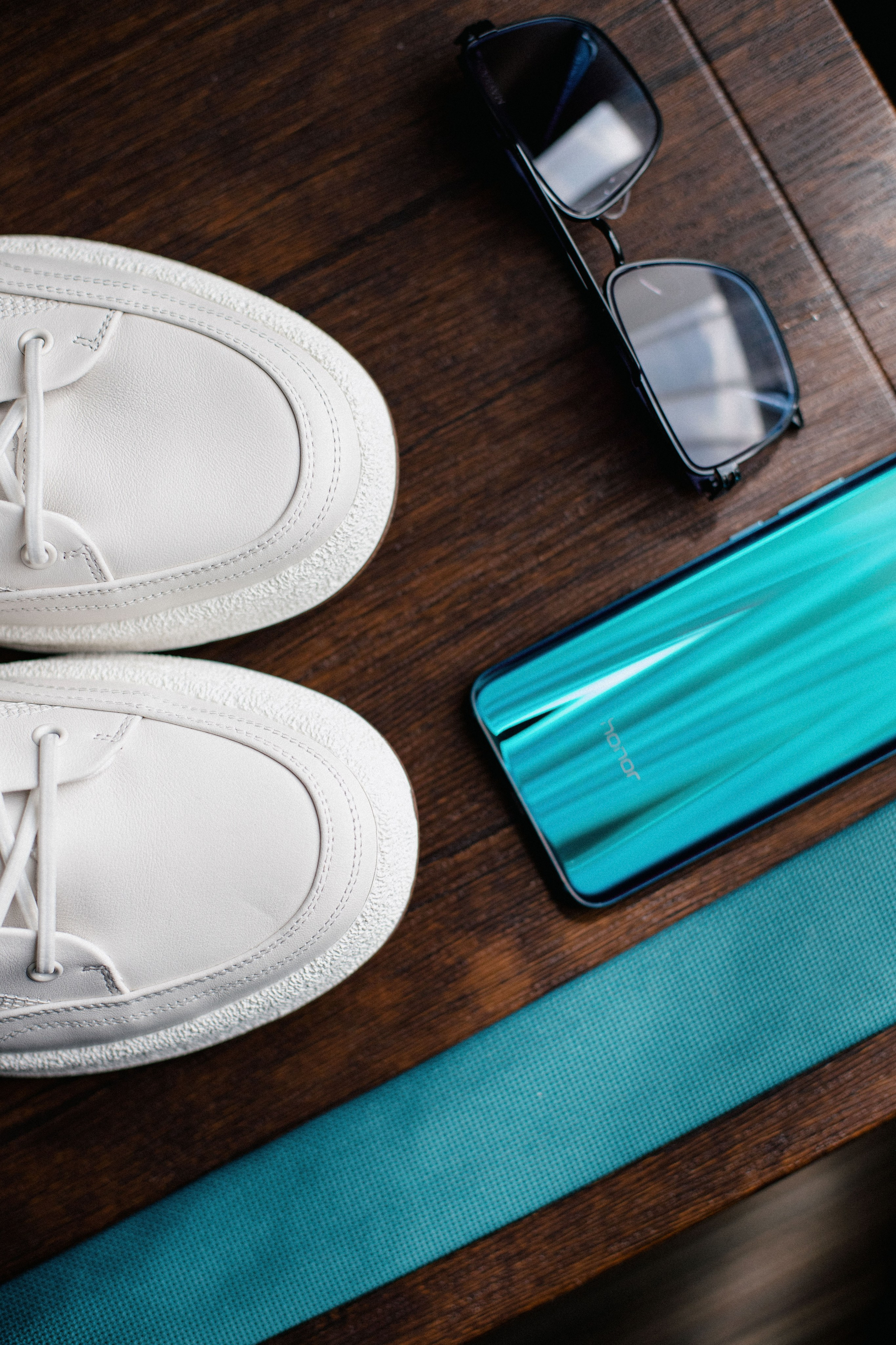 Свадьбы. Свадебный и репортажный фотограф в Барнауле Евгений Самосюк