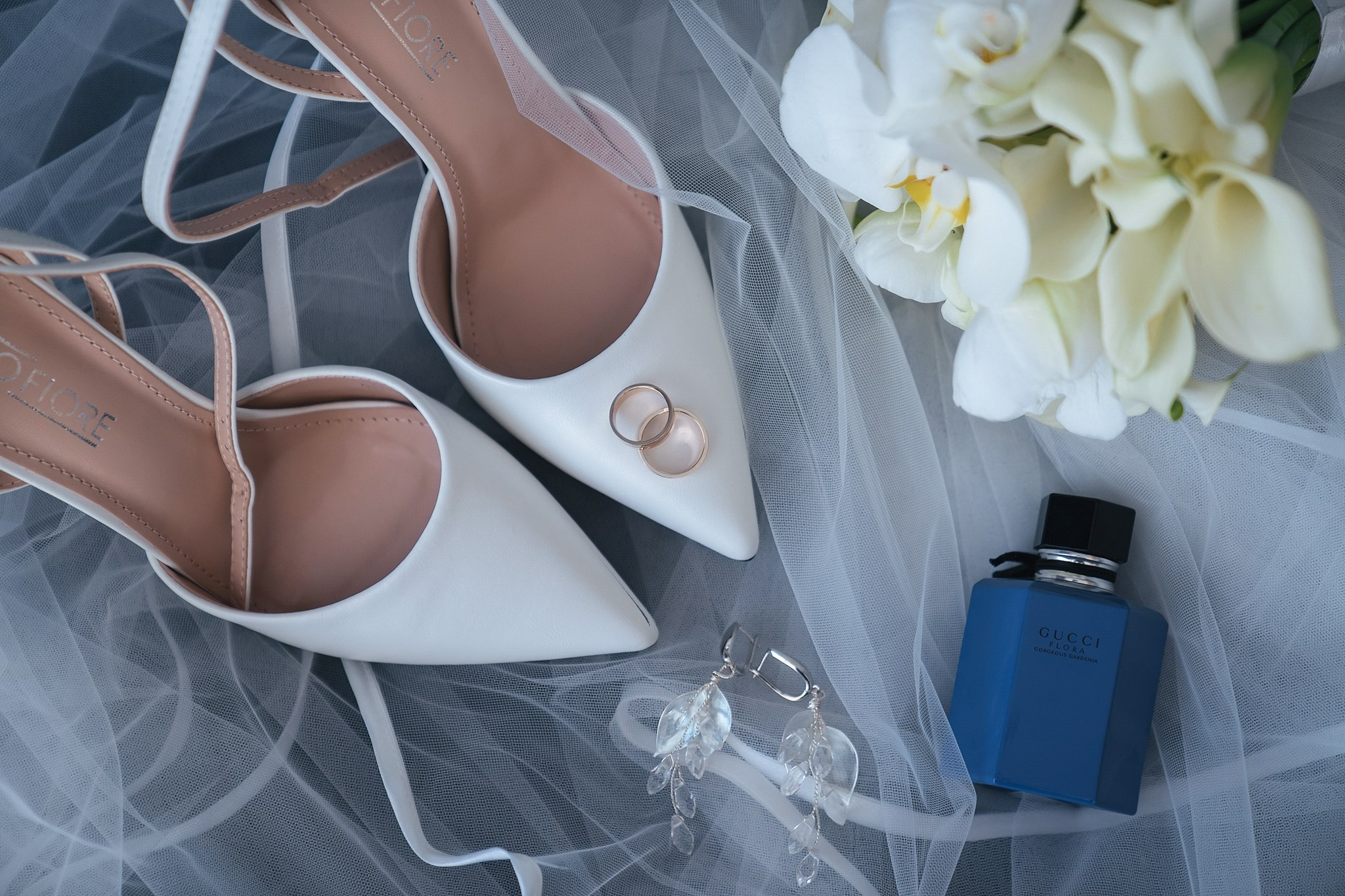 Дарья и Александр. Андрей Сливенко. Свадебный фотограф и видеограф в Волгодонске и Ростове-на-Дону