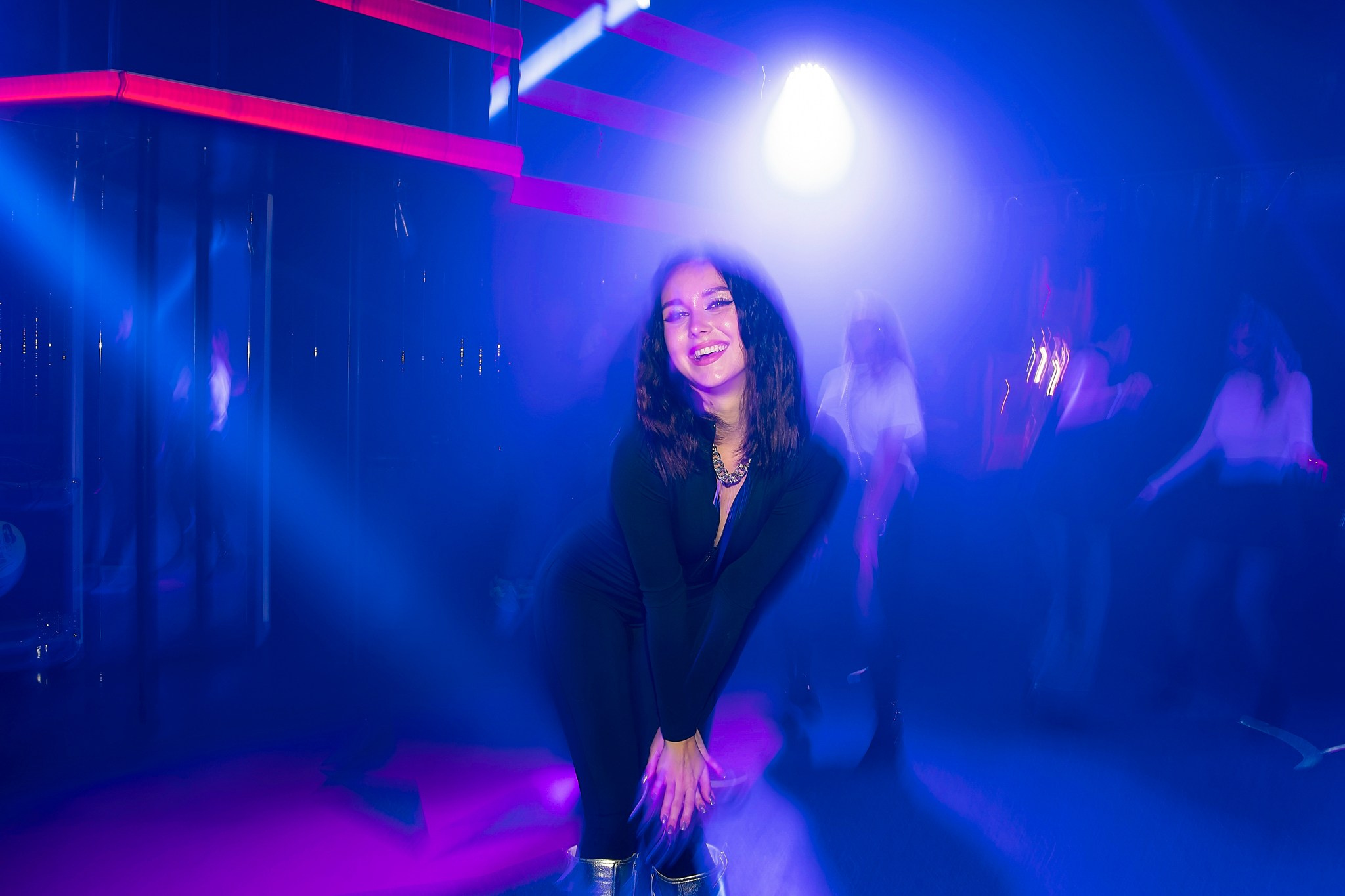 Сплетни. Андрей Сливенко. Свадебный фотограф и видеограф в Волгодонске и Ростове-на-Дону