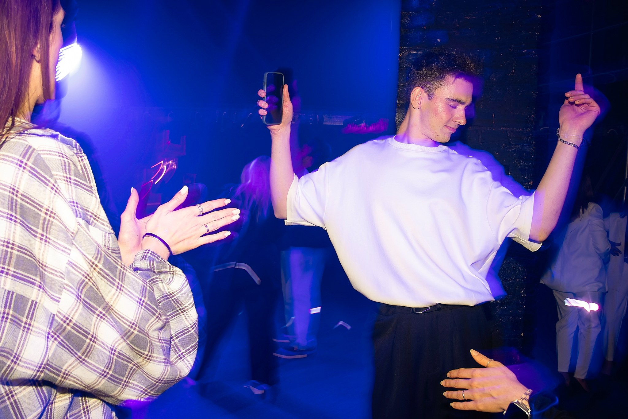 Сплетни. Андрей Сливенко. Свадебный фотограф и видеограф в Волгодонске и Ростове-на-Дону