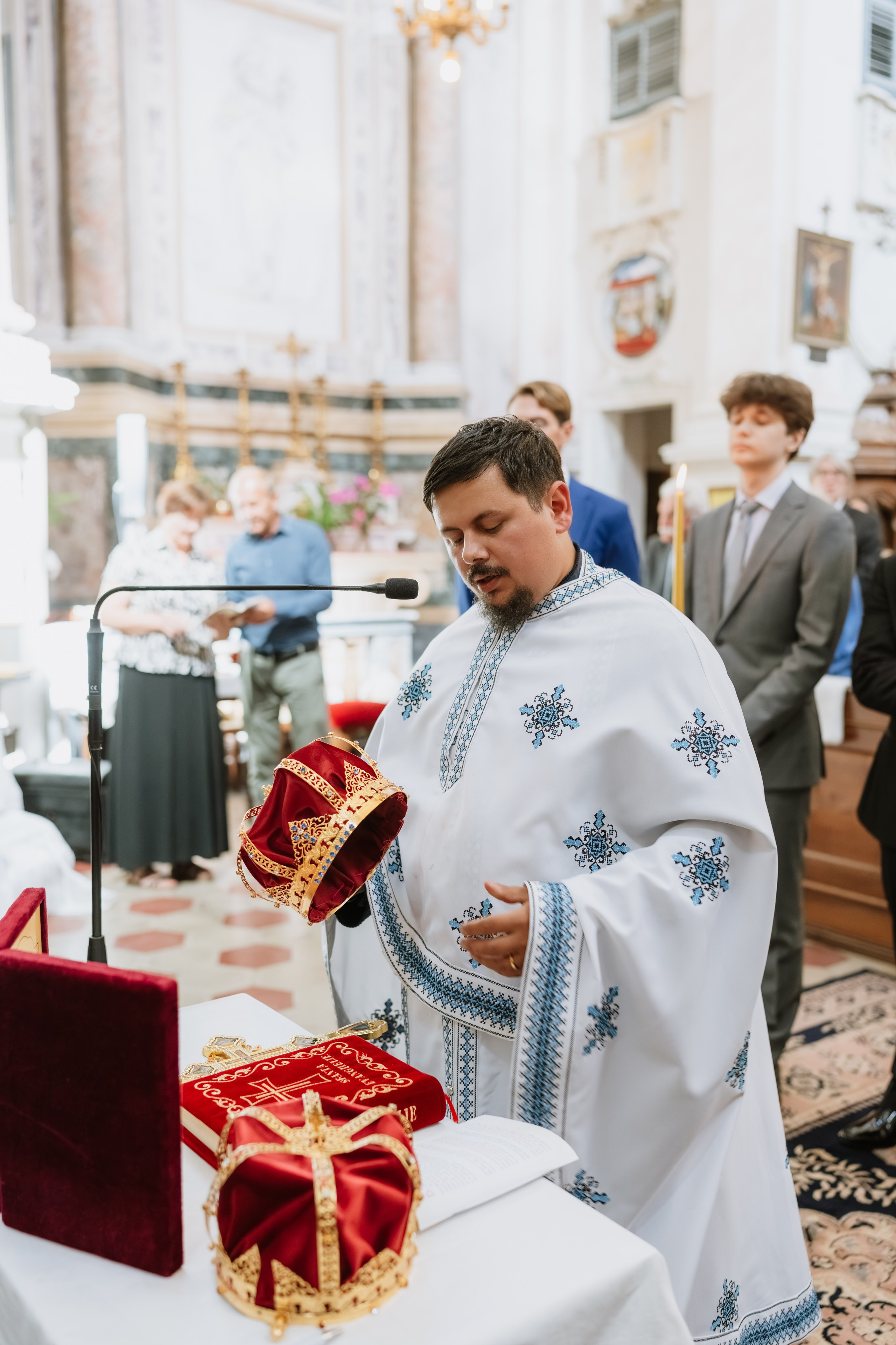 Vera & Lorenzo | Biella, Italy. Professional Wedding Photographer Geneva & Romande Switzerland | Tanya Creator