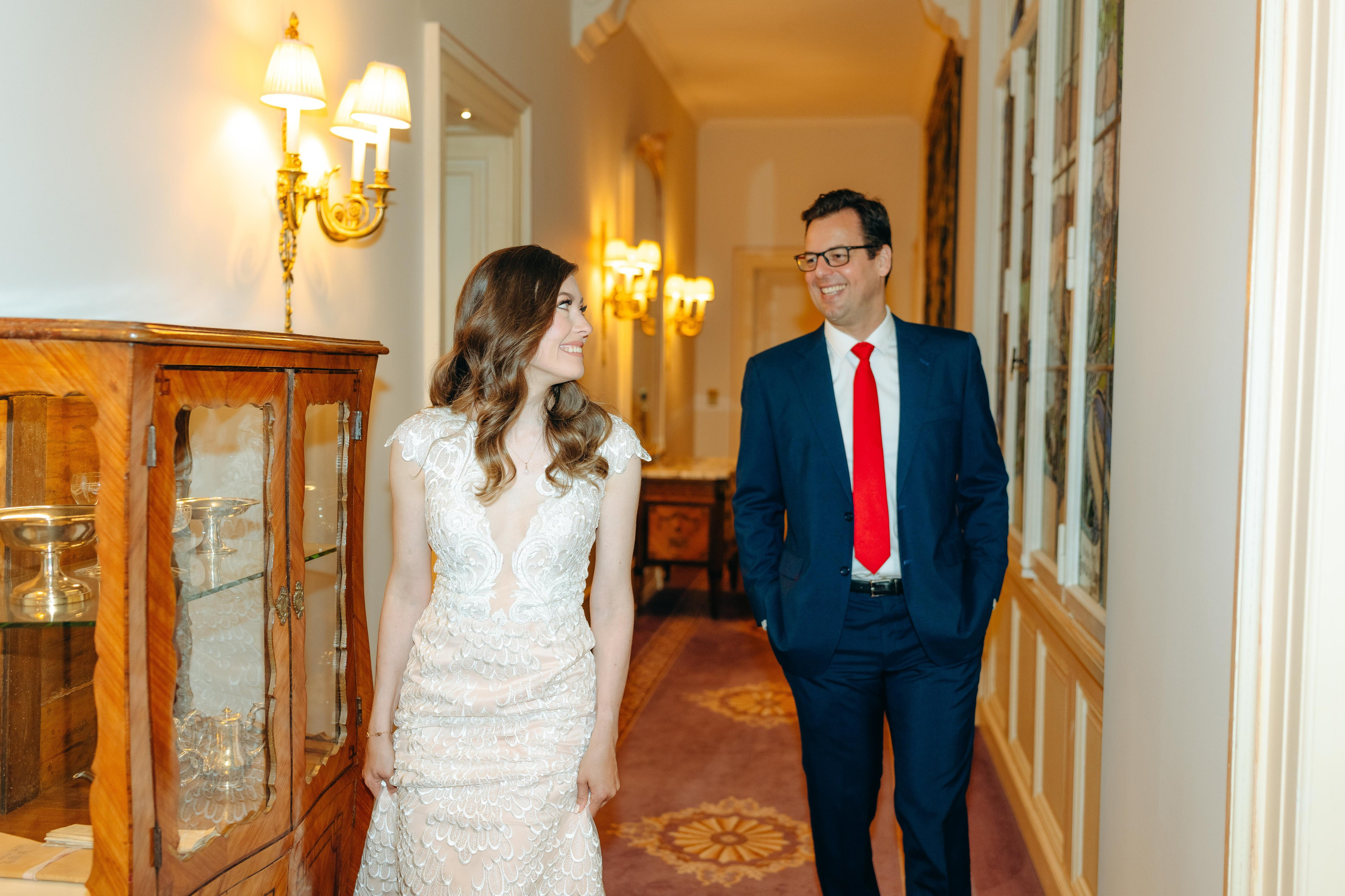 Wedding Photographer Switzerland Geneva Europe. Professional Wedding Photographer Geneva & Romande Switzerland | Tanya Creator