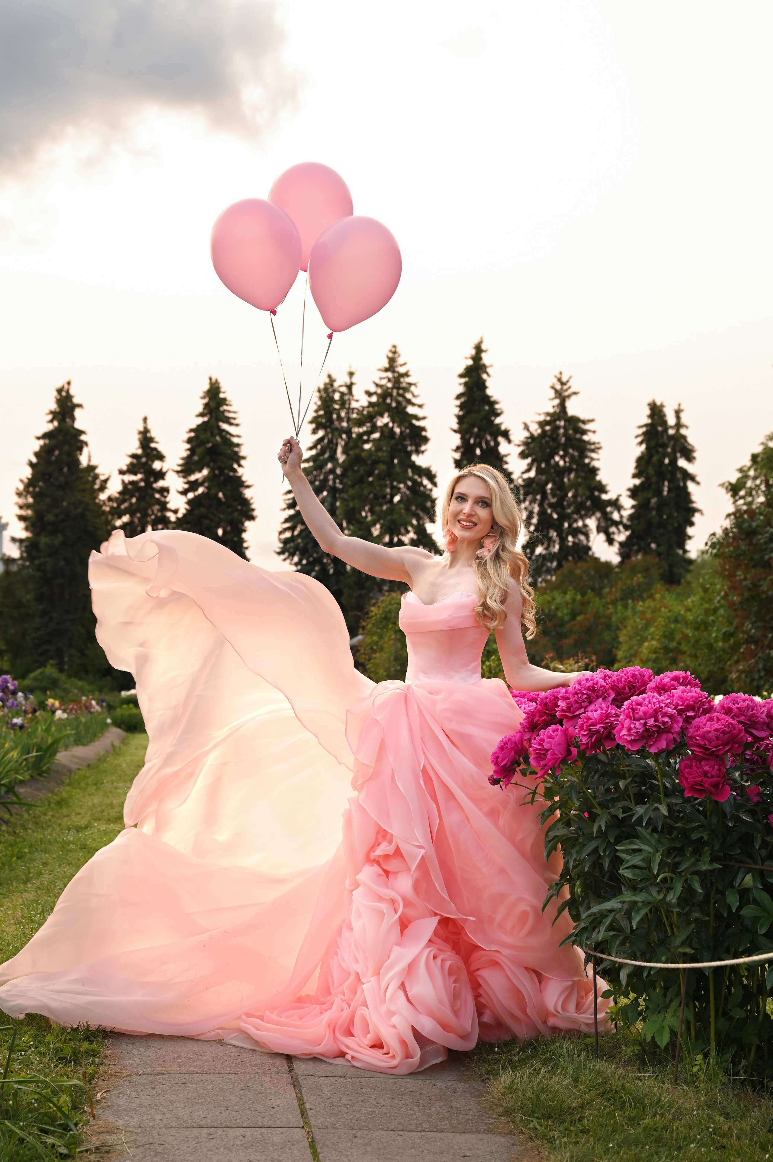 Портфолио. Фотосессии в Москве. Фотограф Жоголева Мария