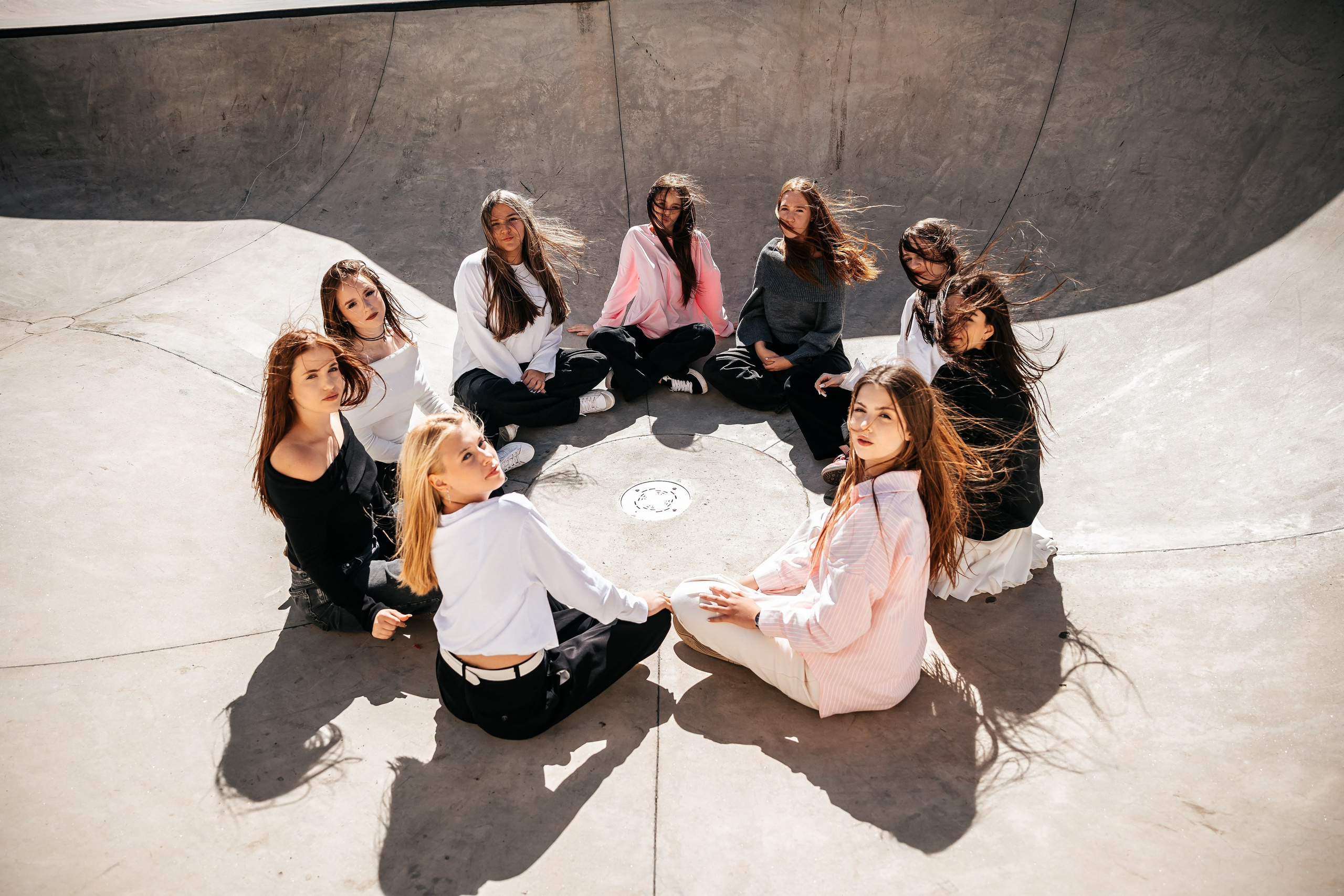 Выпускные фотоальбомы в Ставропольском крае. Выпускные альбомы Ставрополь и Ставропольский край