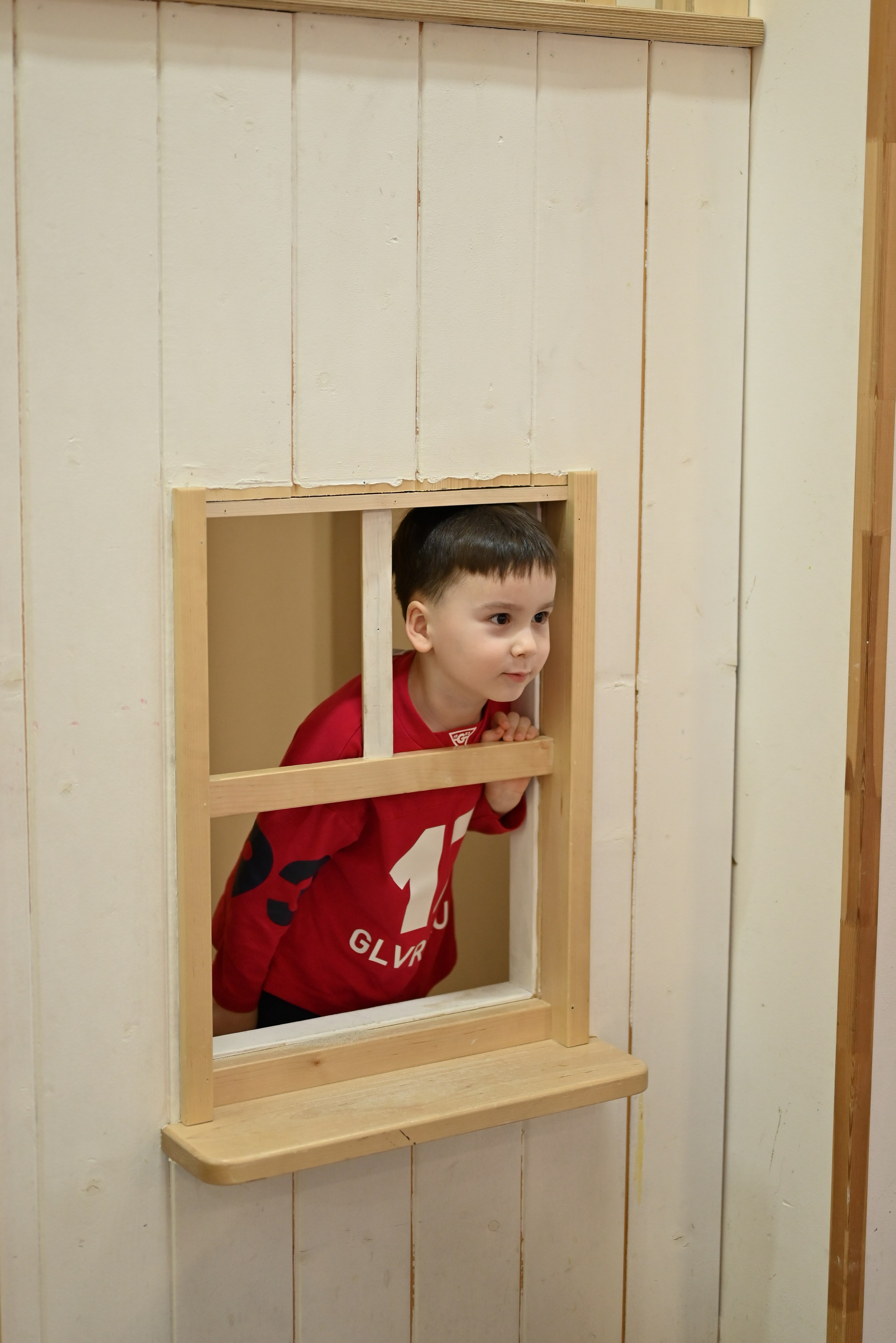 «День варенья Авроры». Свадебный и семейный фотограф в Уфе Александров Максим