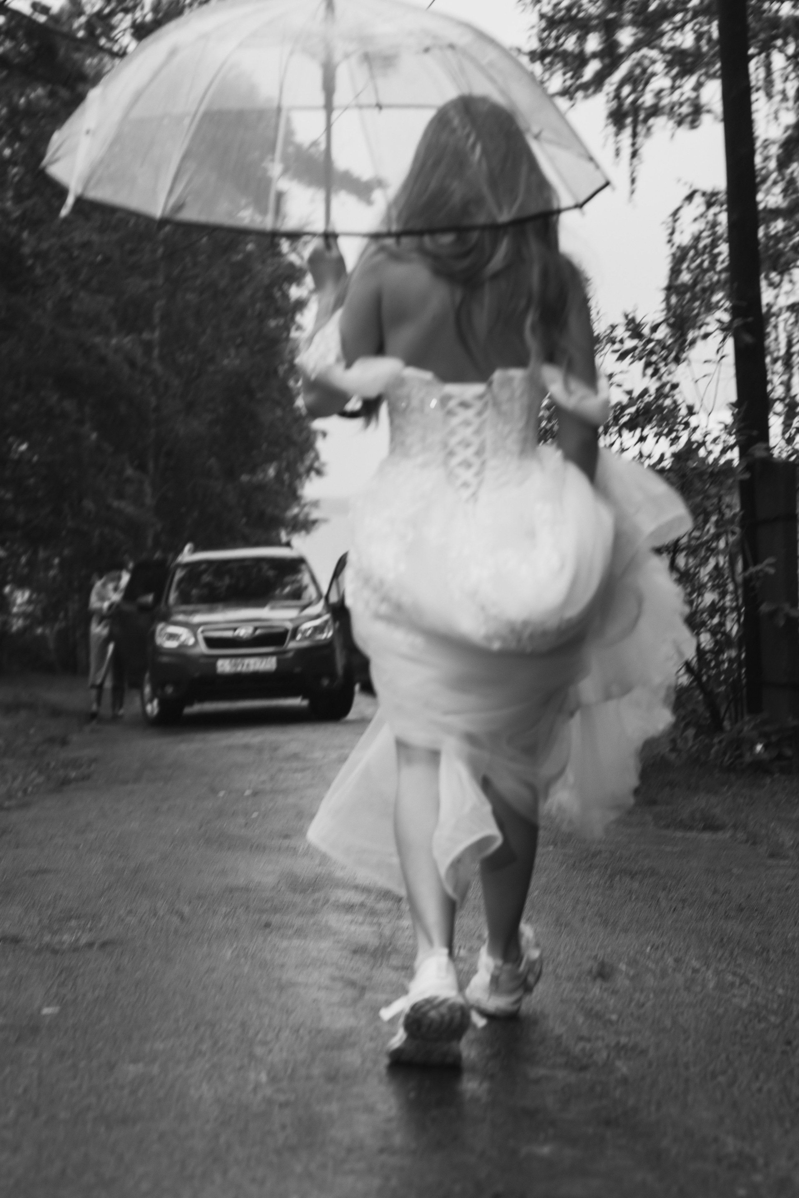 Тимур и Настя. Свадебный и семейный фотограф Екатеринбург Настя Саедгалина