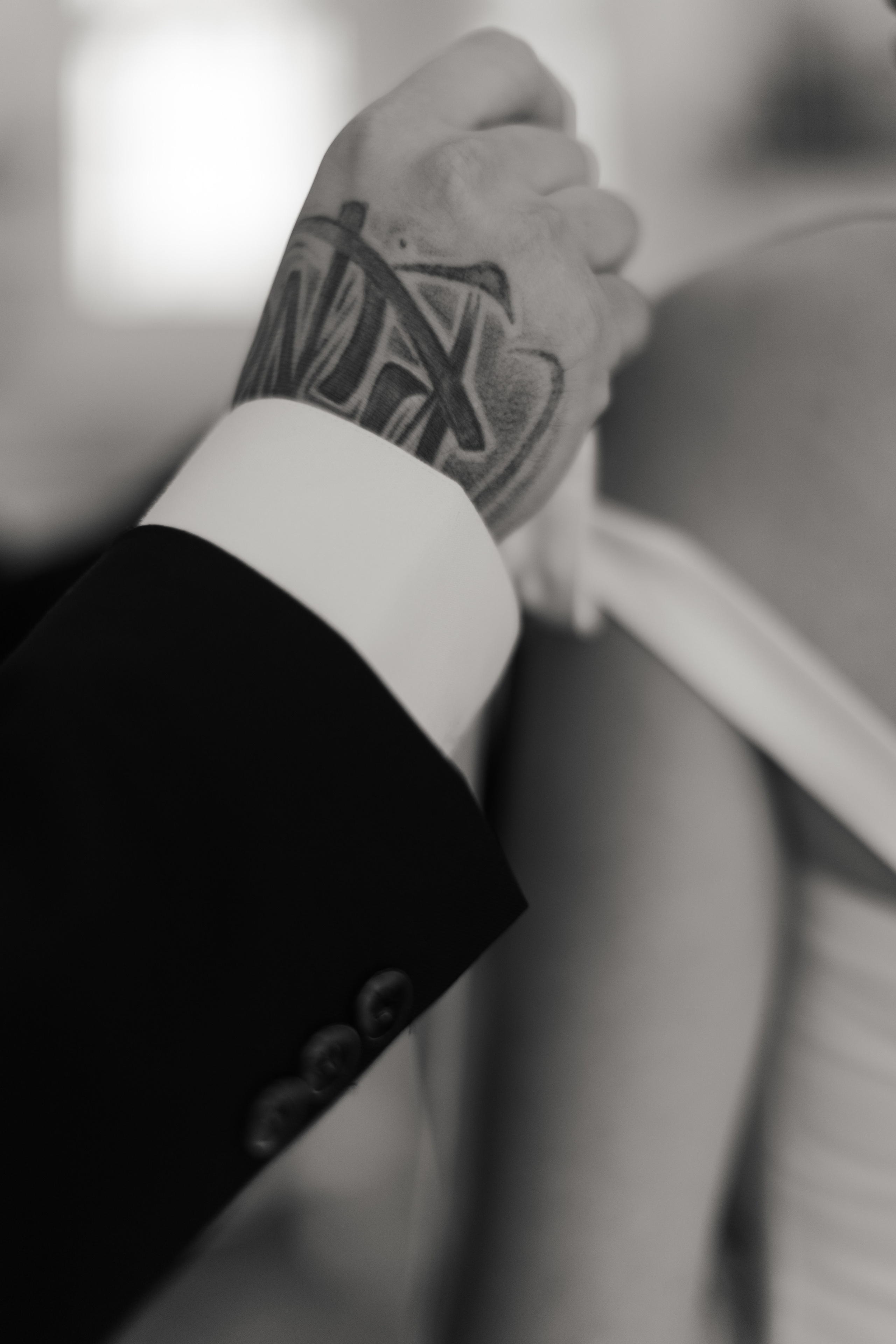 Алексей и Анастасия. @dariazphoto свадебный фотограф