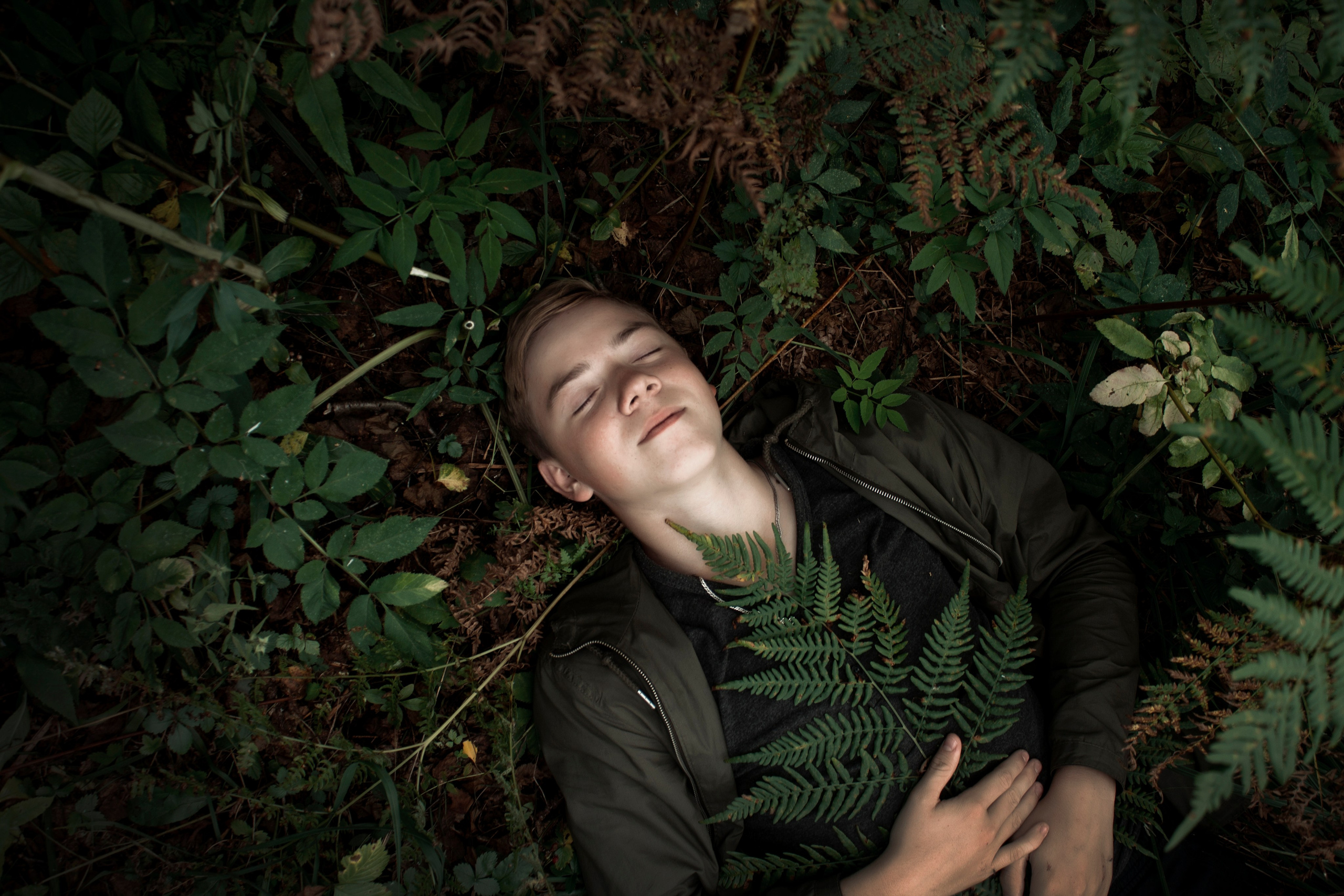 Other. BULYGINAPHOTO