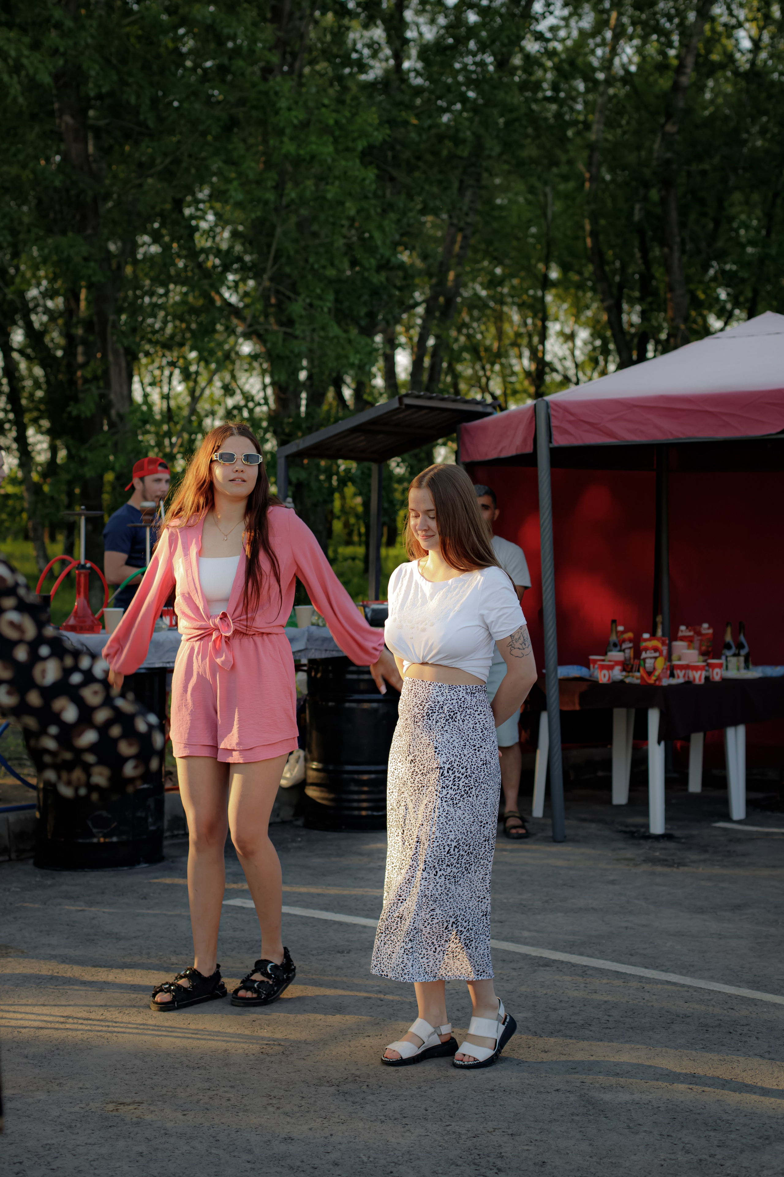 АВТОМОЙКА САМООБСЛУЖИВАНИЯ «5 MIN». Photokarish