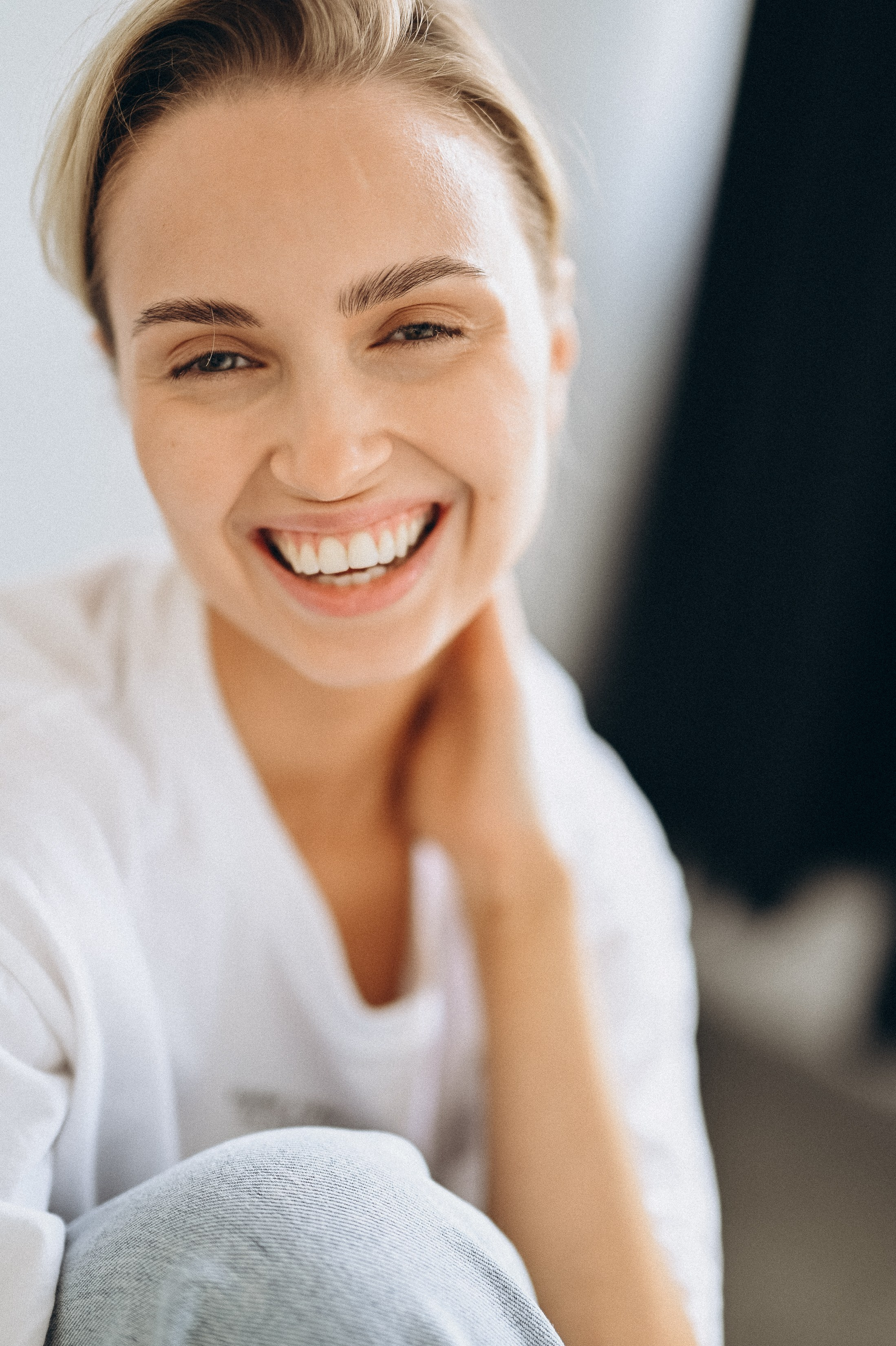 Елена. Semerlina.ru